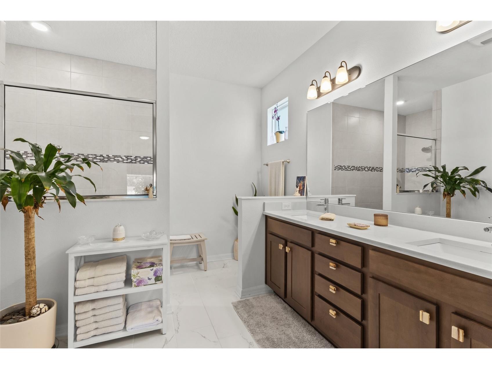 4836 Reisswood Loop Palmetto FL 34221 A4696485 image21