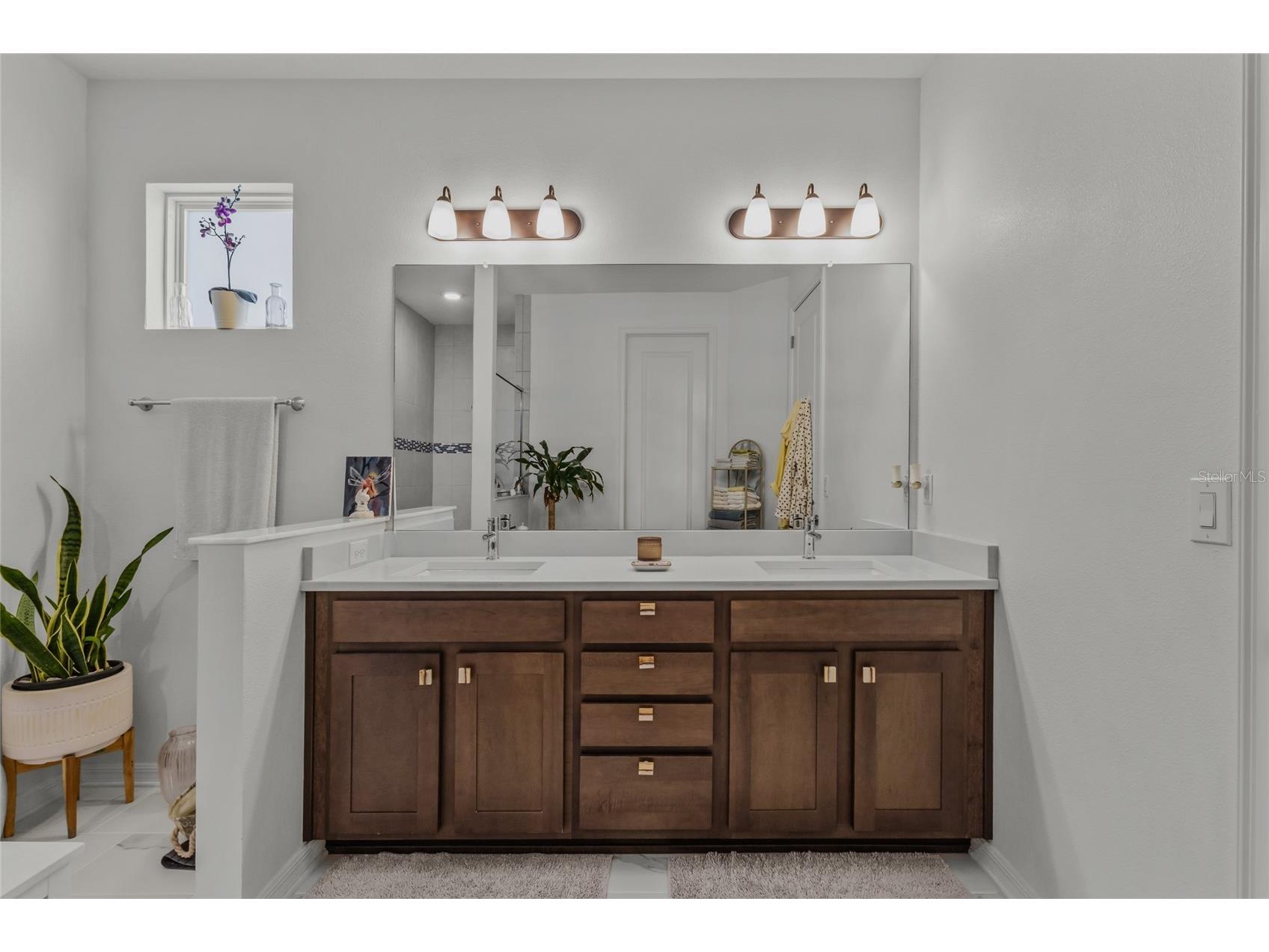 4836 Reisswood Loop Palmetto FL 34221 A4696485 image22