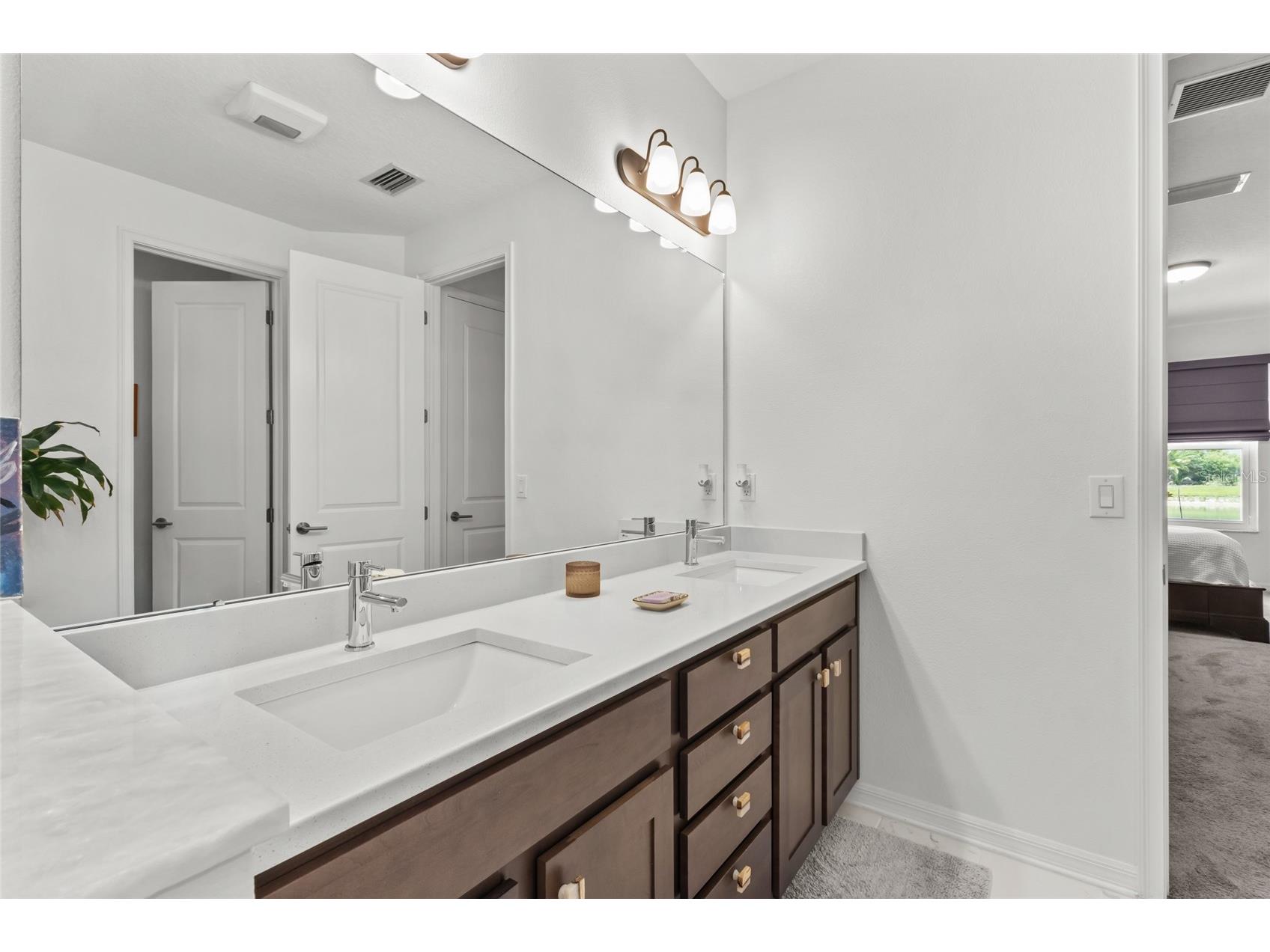 4836 Reisswood Loop Palmetto FL 34221 A4696485 image23