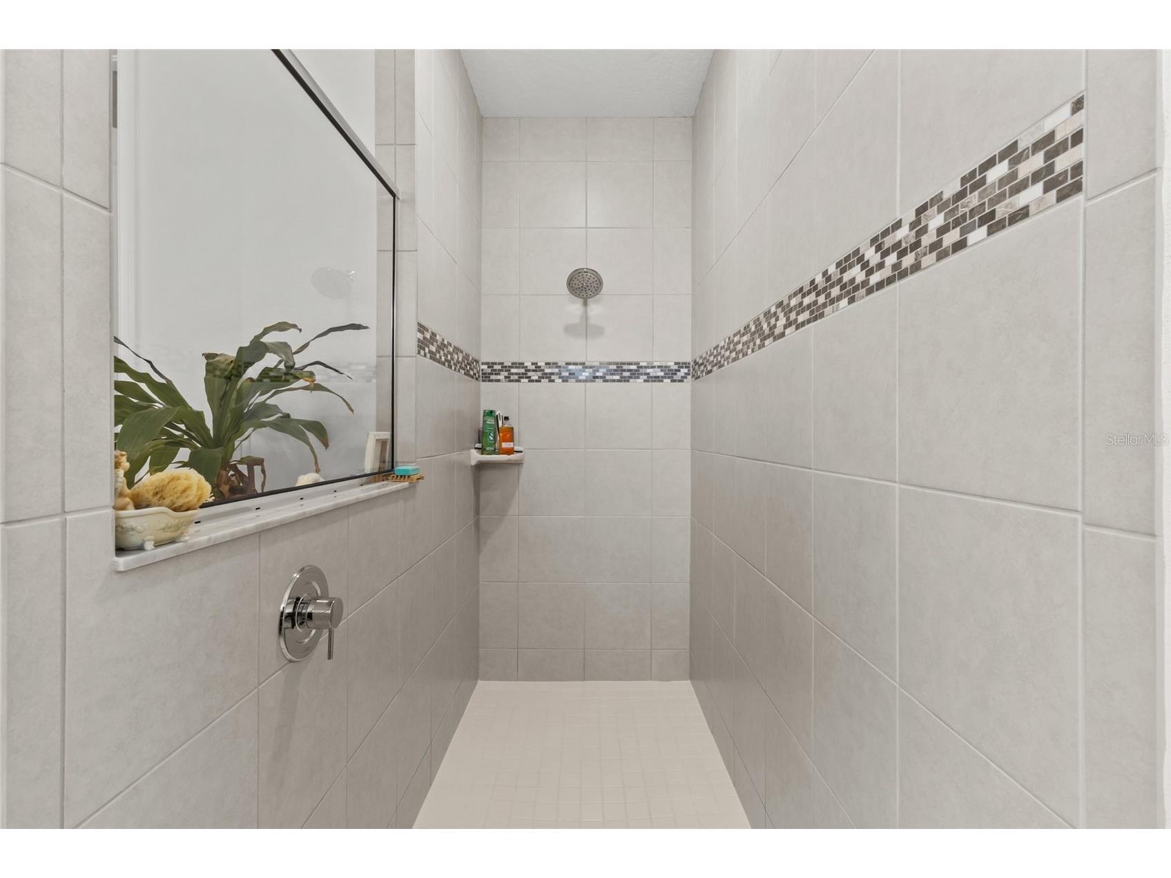 4836 Reisswood Loop Palmetto FL 34221 A4696485 image24