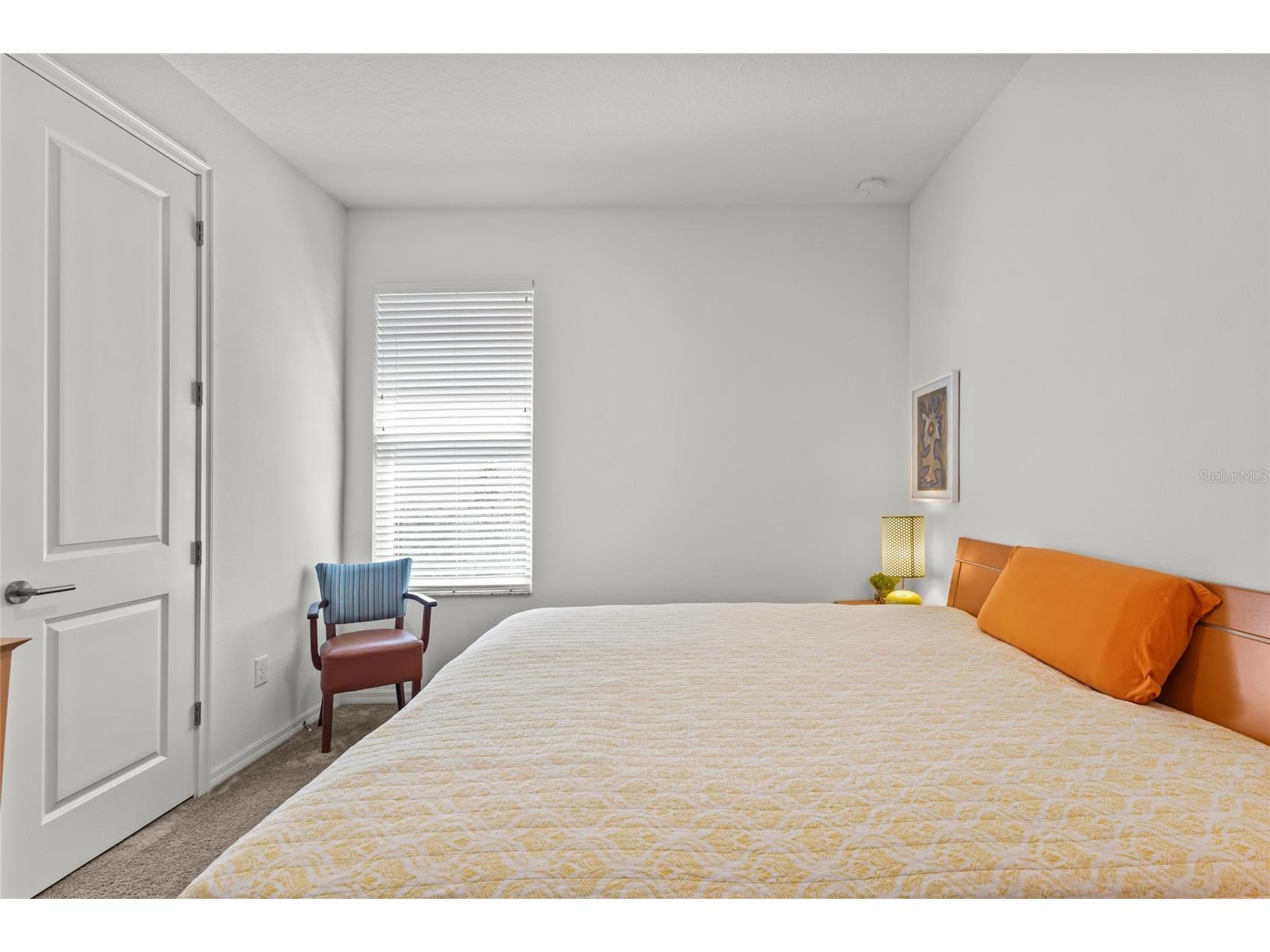 4836 Reisswood Loop Palmetto FL 34221 A4696485 image25
