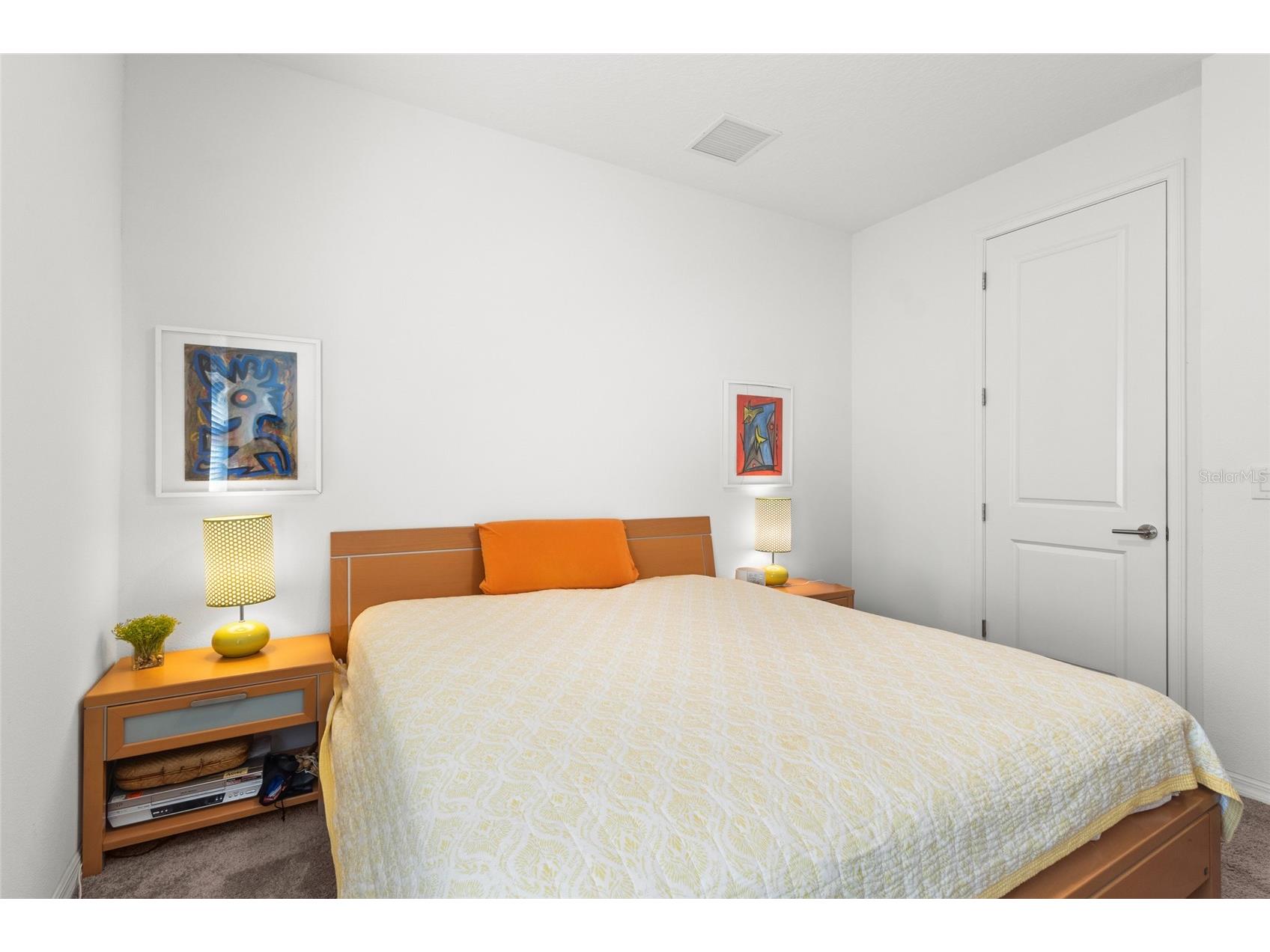 4836 Reisswood Loop Palmetto FL 34221 A4696485 image26