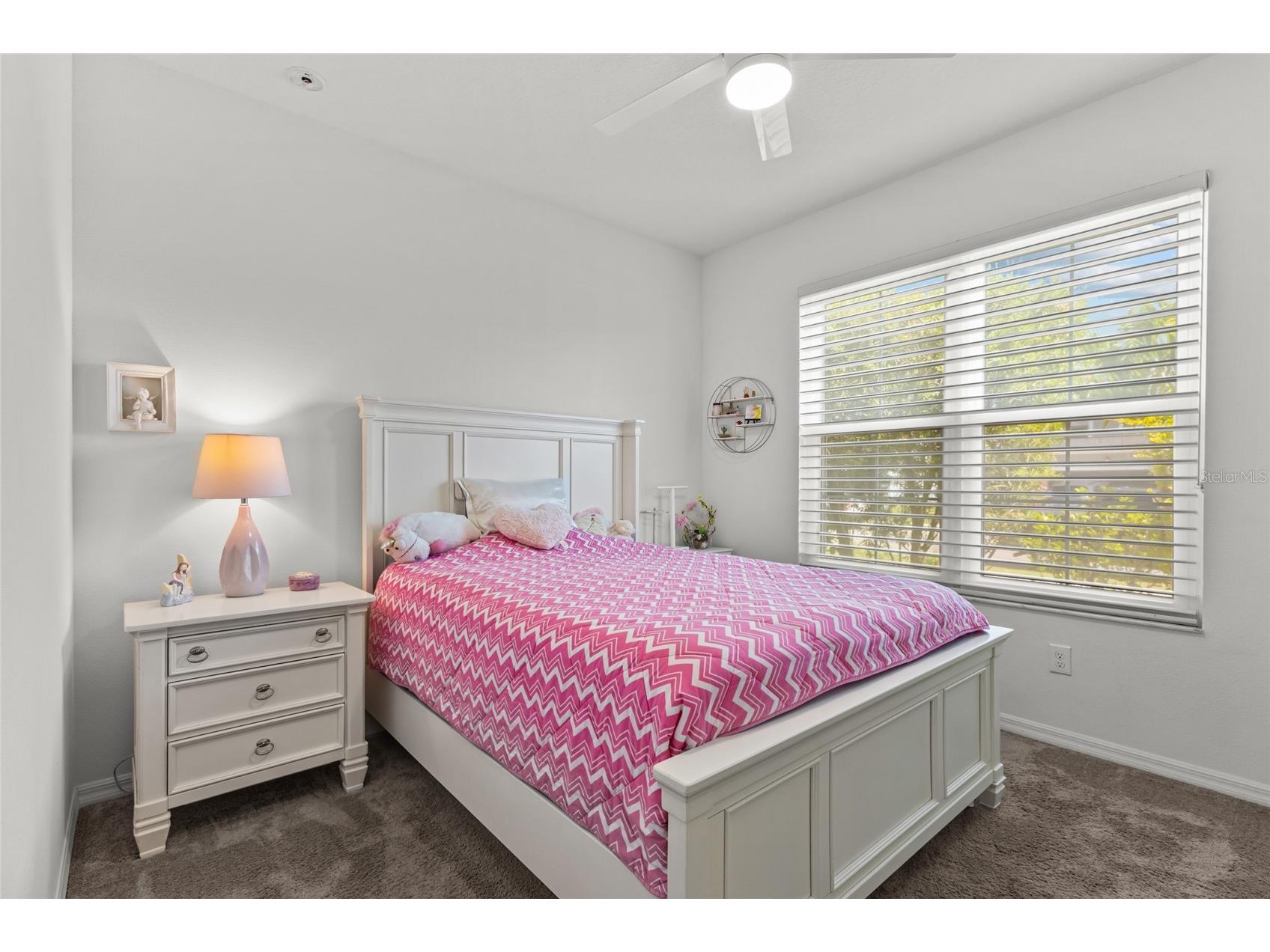 4836 Reisswood Loop Palmetto FL 34221 A4696485 image27
