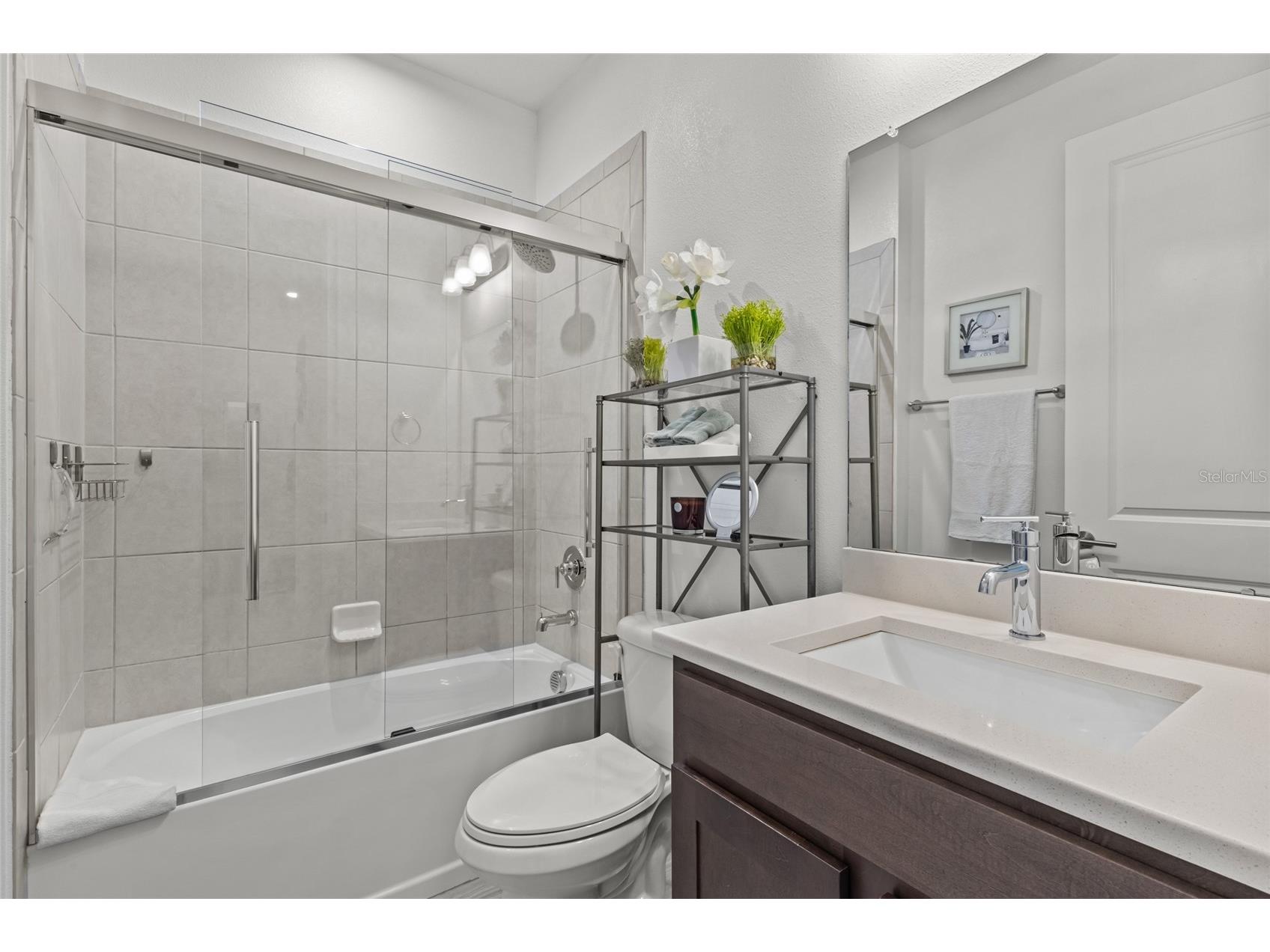 4836 Reisswood Loop Palmetto FL 34221 A4696485 image28