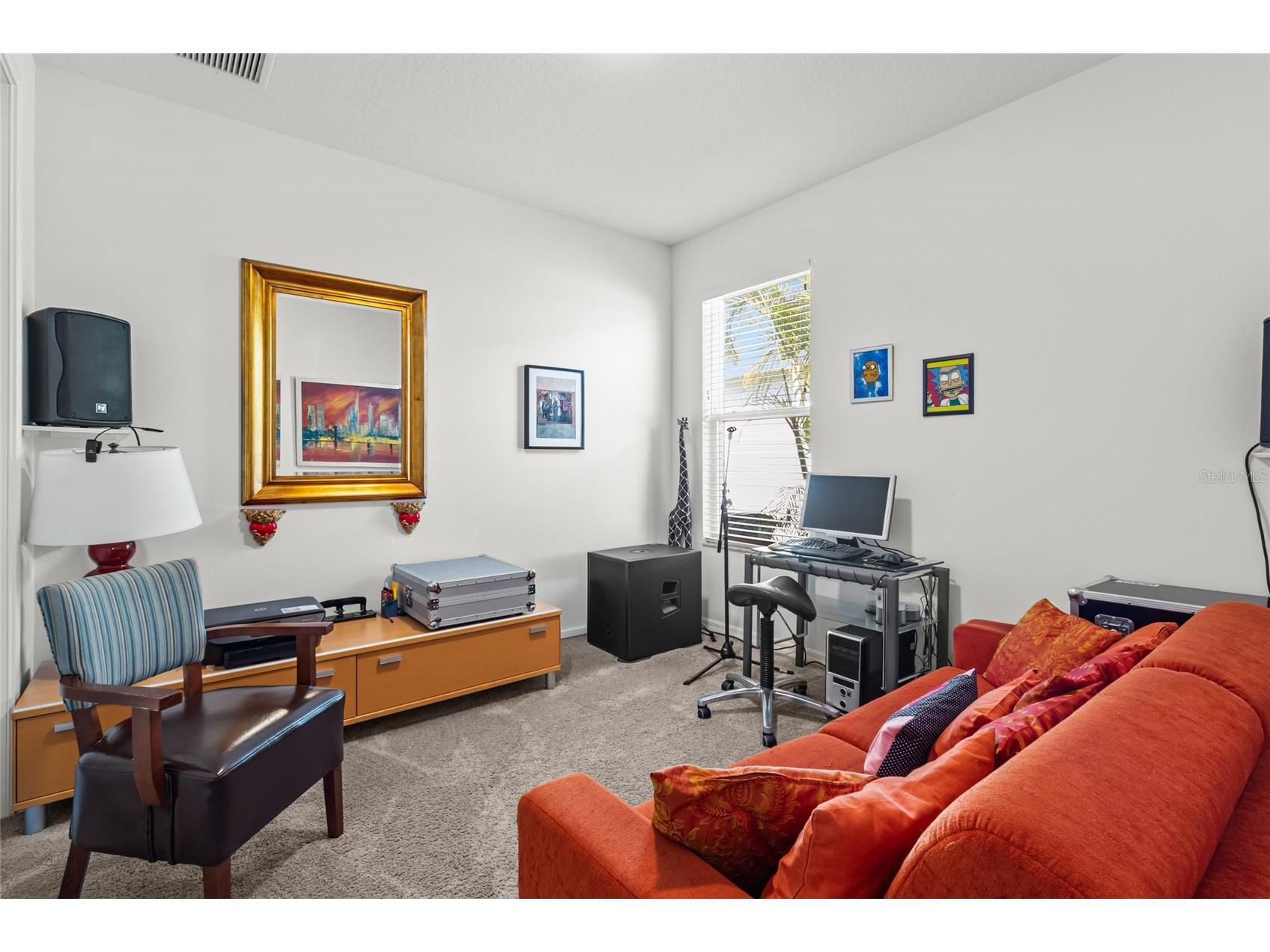 4836 Reisswood Loop Palmetto FL 34221 A4696485 image29