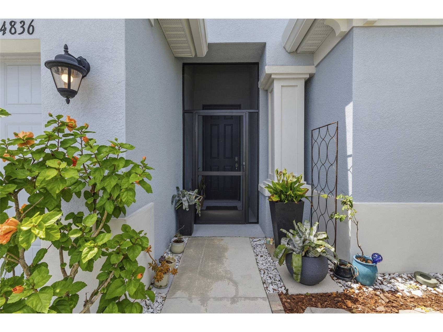 4836 Reisswood Loop Palmetto FL 34221 A4696485 image3