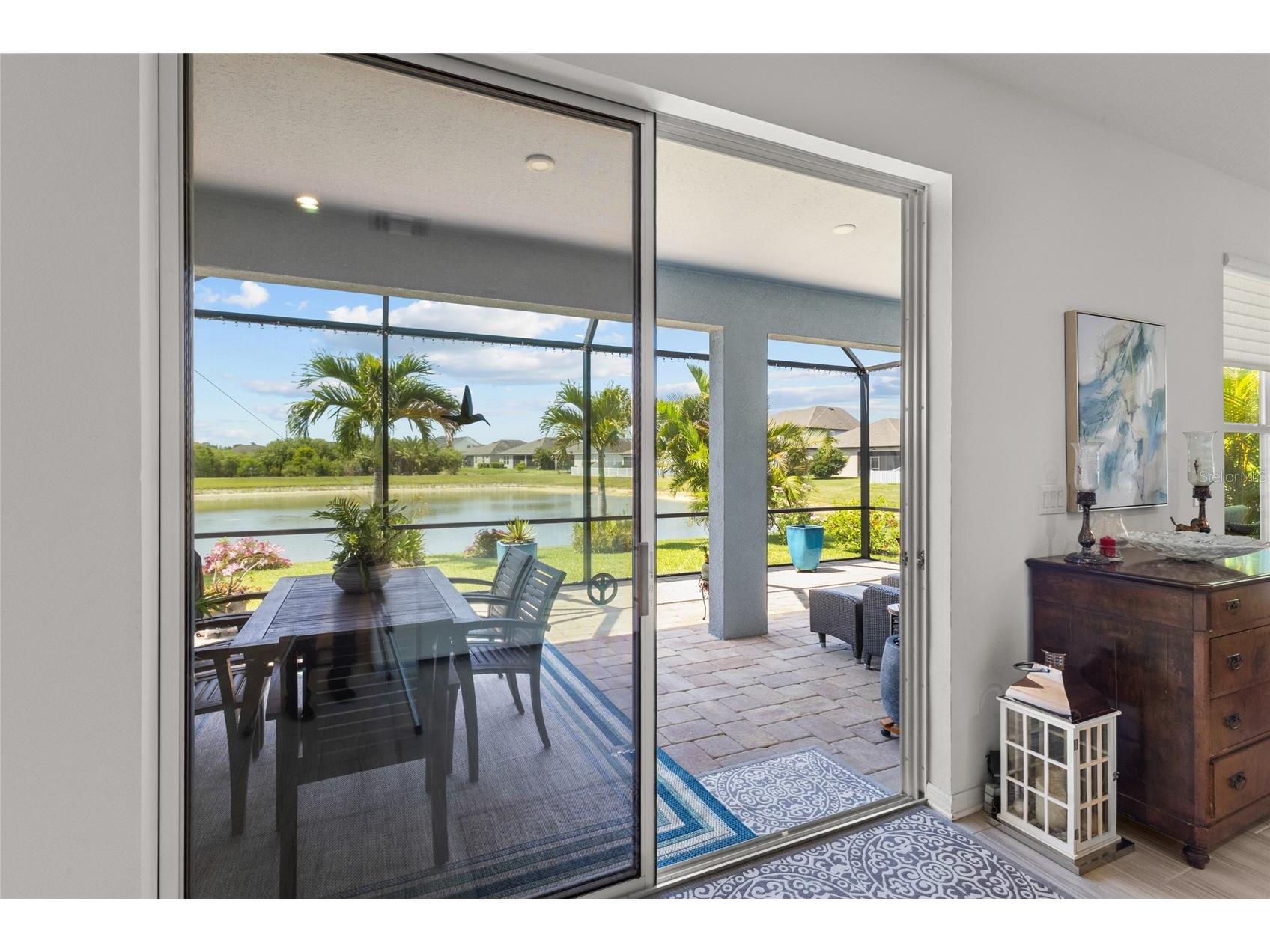 4836 Reisswood Loop Palmetto FL 34221 A4696485 image30