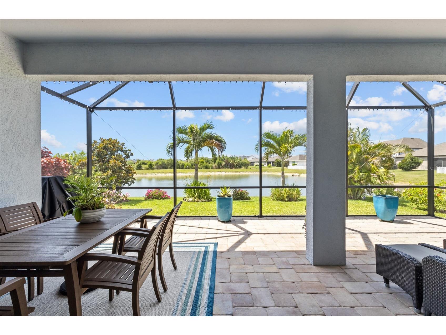 4836 Reisswood Loop Palmetto FL 34221 A4696485 image31
