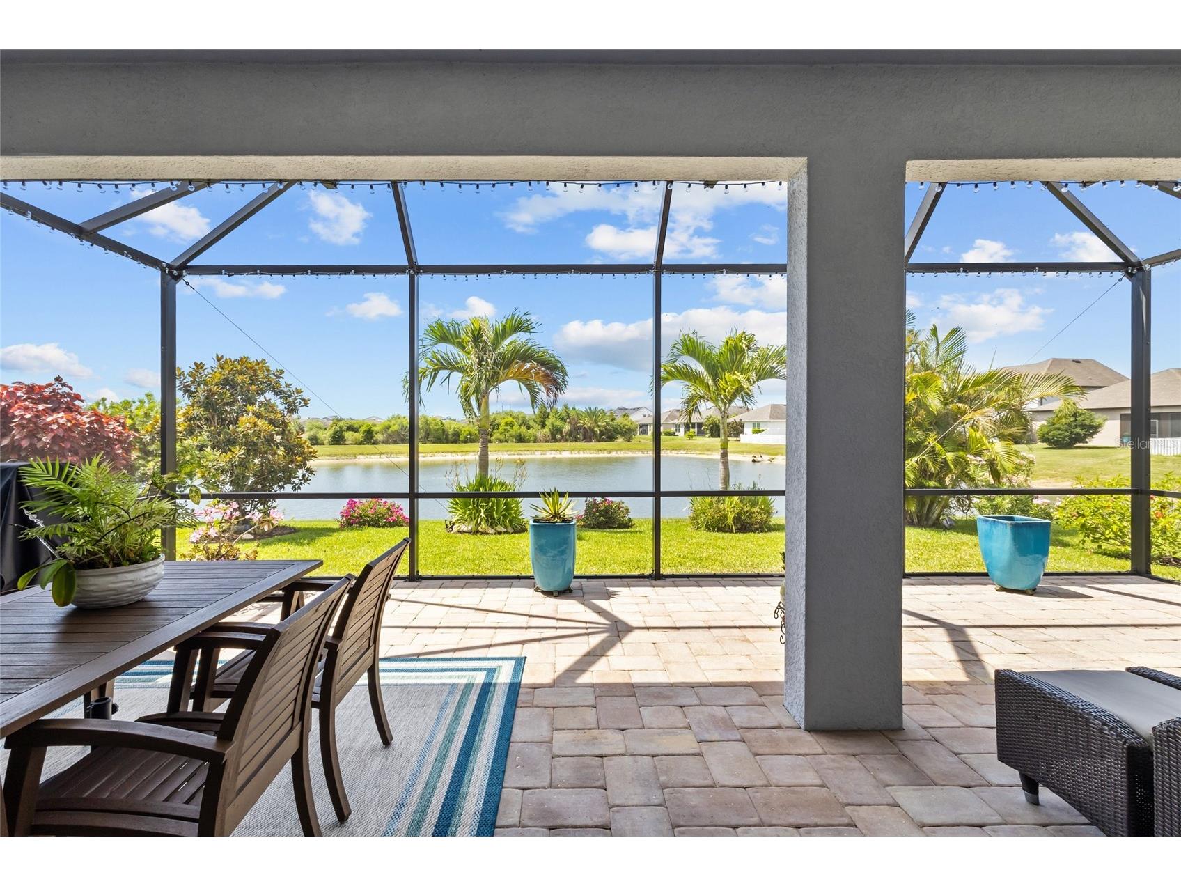 4836 Reisswood Loop Palmetto FL 34221 A4696485 image32
