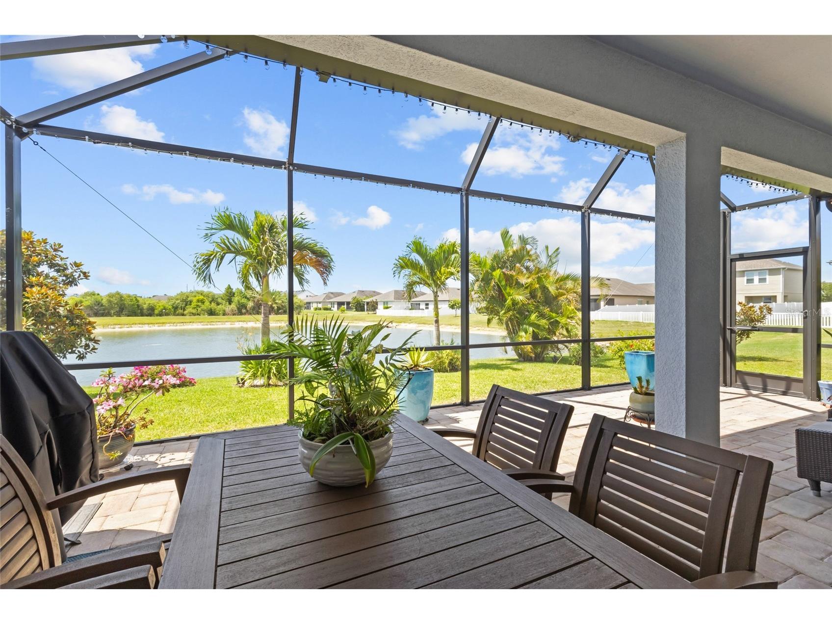 4836 Reisswood Loop Palmetto FL 34221 A4696485 image33