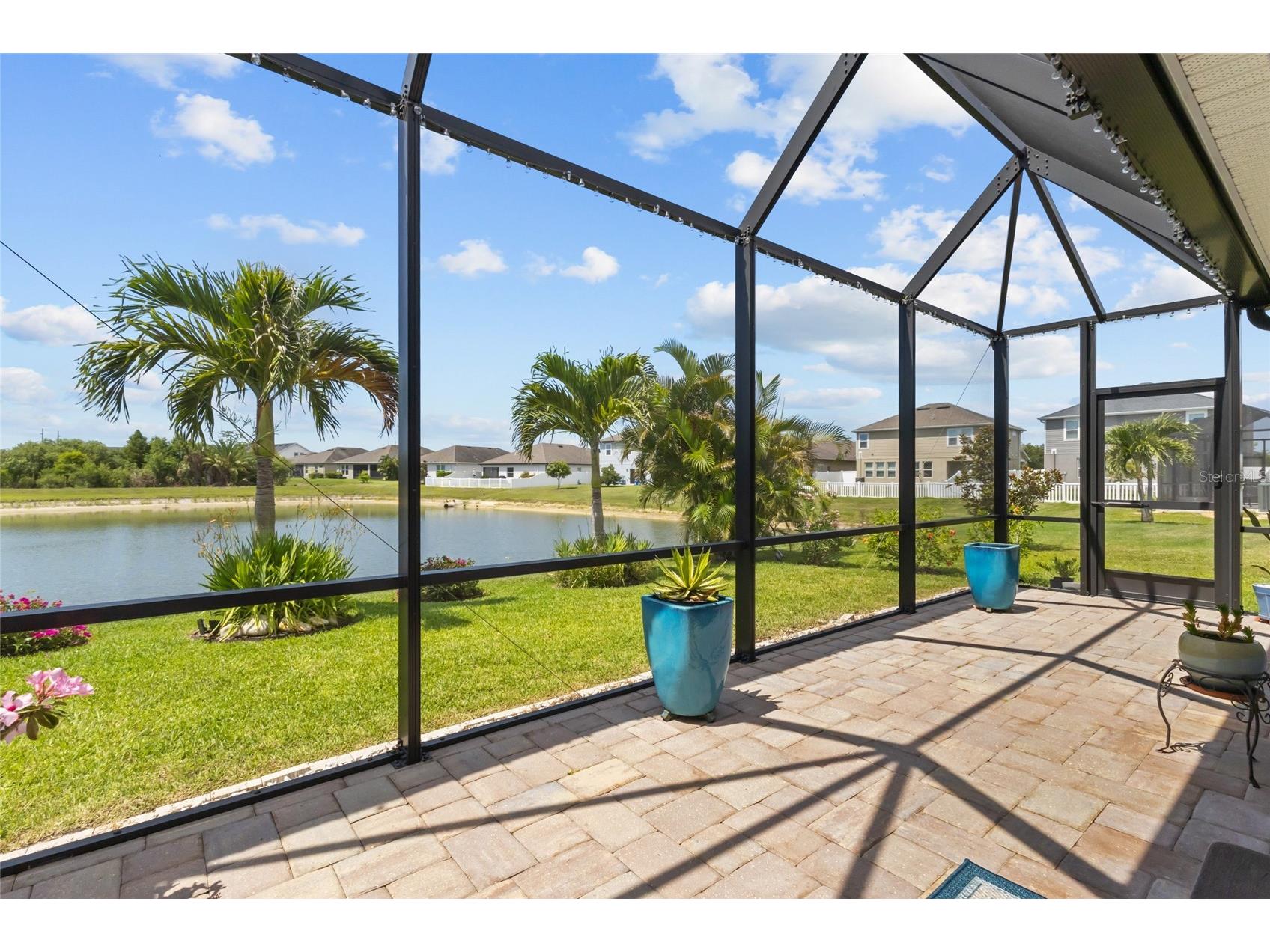 4836 Reisswood Loop Palmetto FL 34221 A4696485 image36