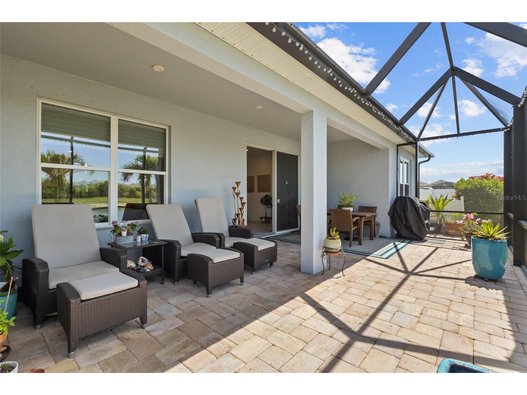 4836 Reisswood Loop Palmetto FL 34221 A4696485 image37