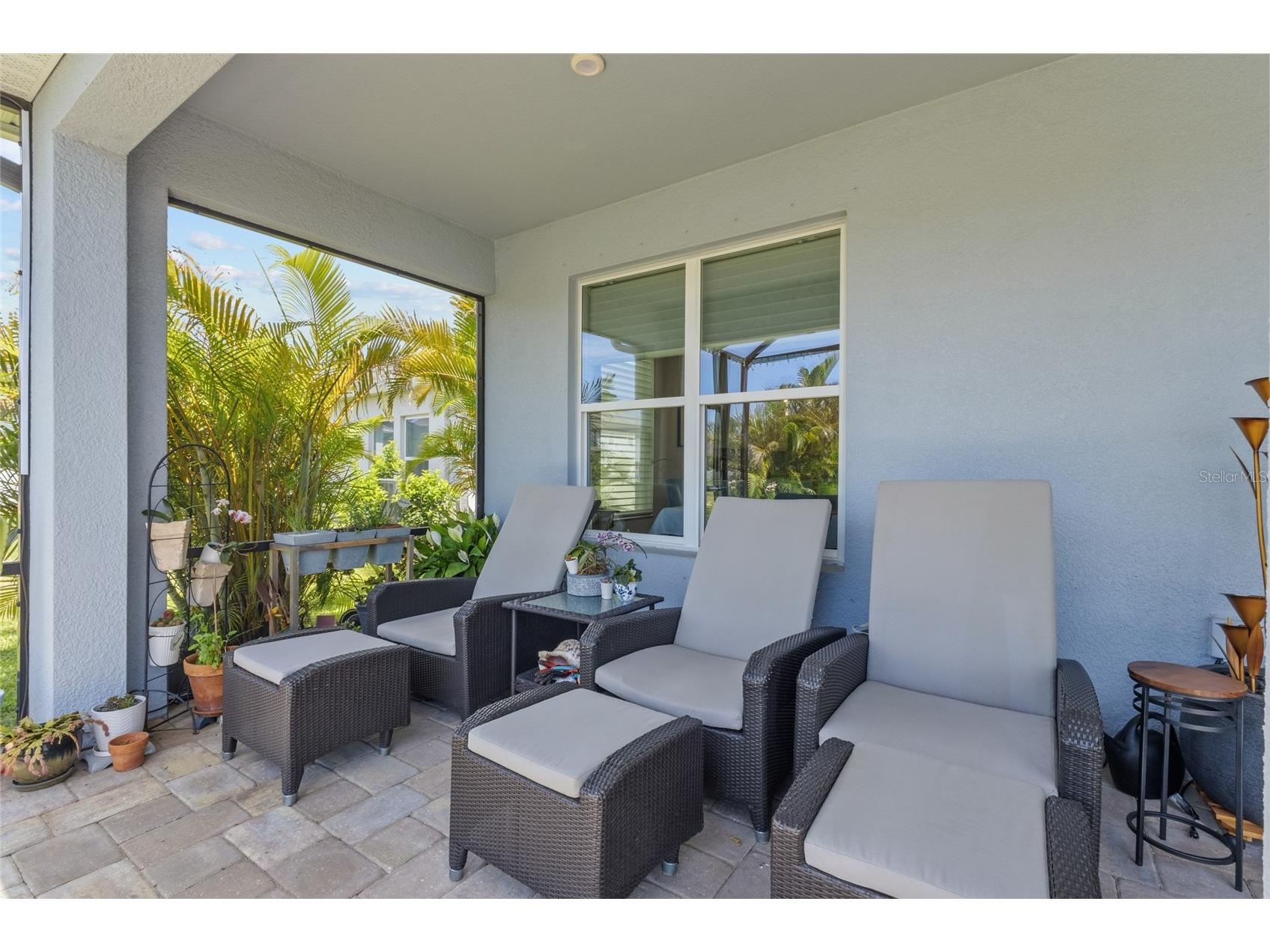 4836 Reisswood Loop Palmetto FL 34221 A4696485 image38