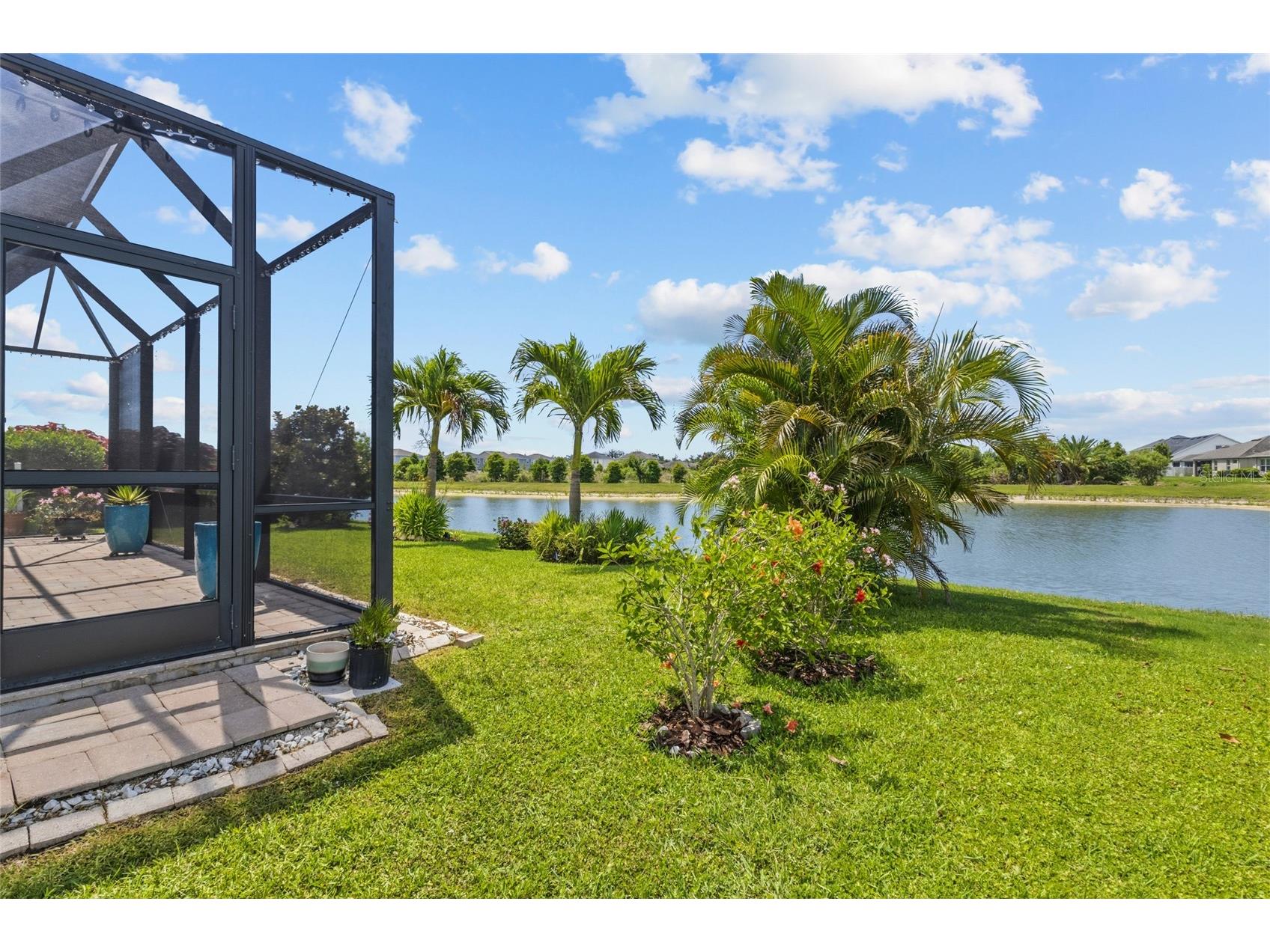 4836 Reisswood Loop Palmetto FL 34221 A4696485 image39