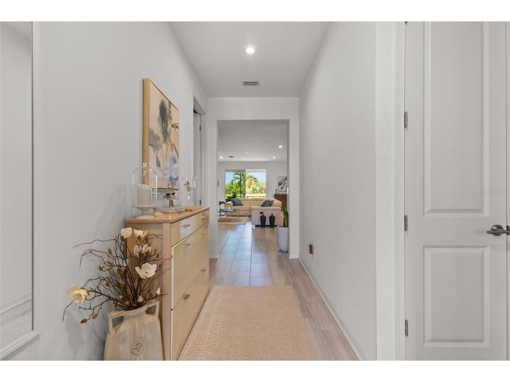 4836 Reisswood Loop Palmetto FL 34221 A4696485 image4