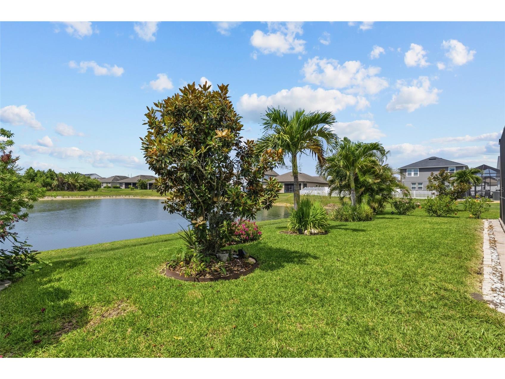 4836 Reisswood Loop Palmetto FL 34221 A4696485 image40