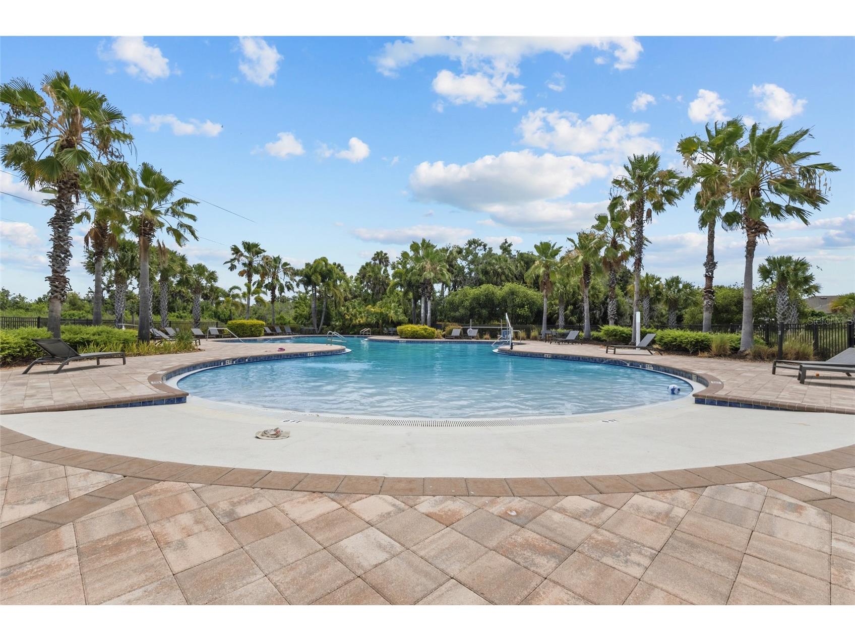 4836 Reisswood Loop Palmetto FL 34221 A4696485 image41