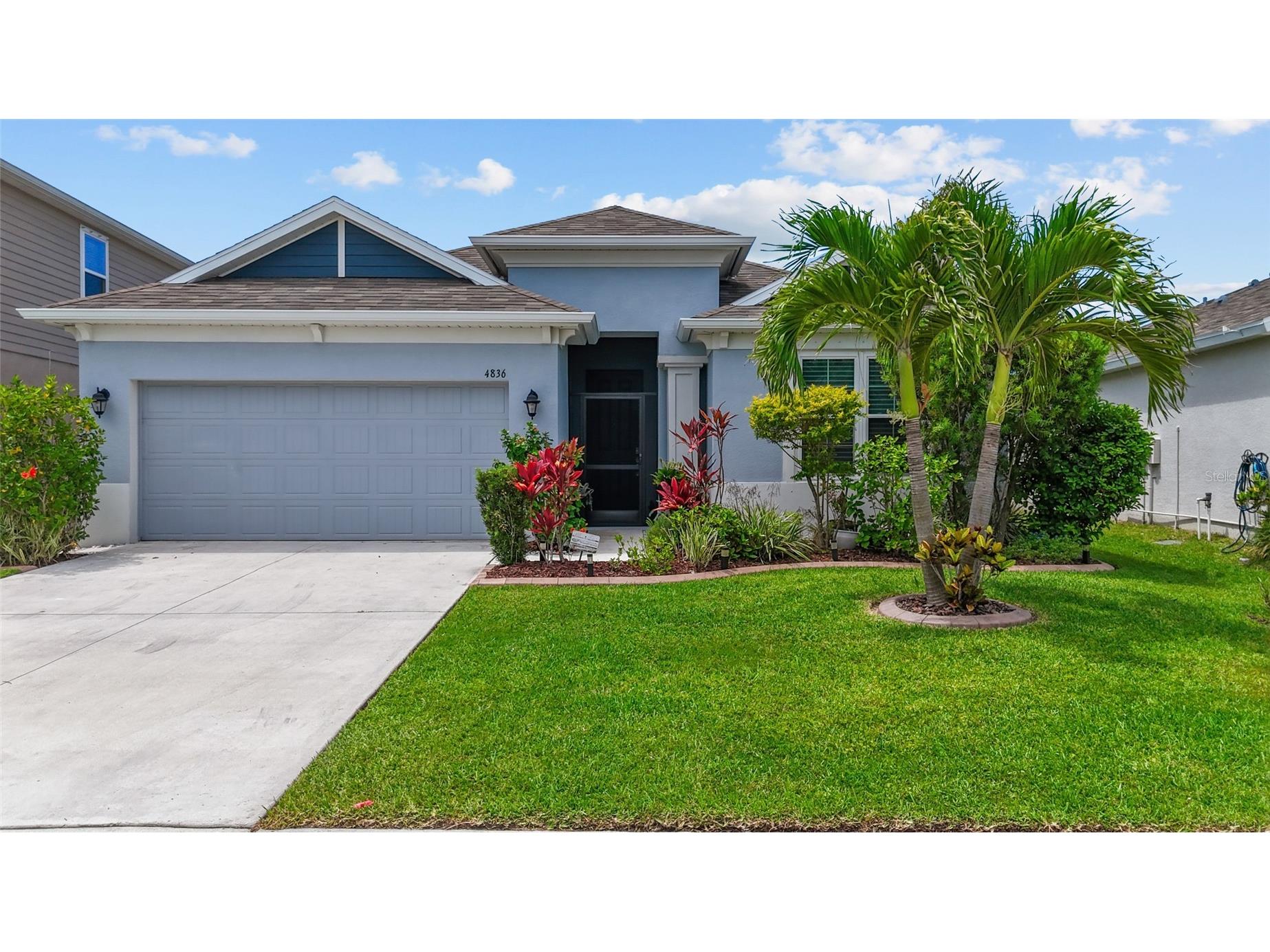 4836 Reisswood Loop Palmetto FL 34221 A4696485 image42