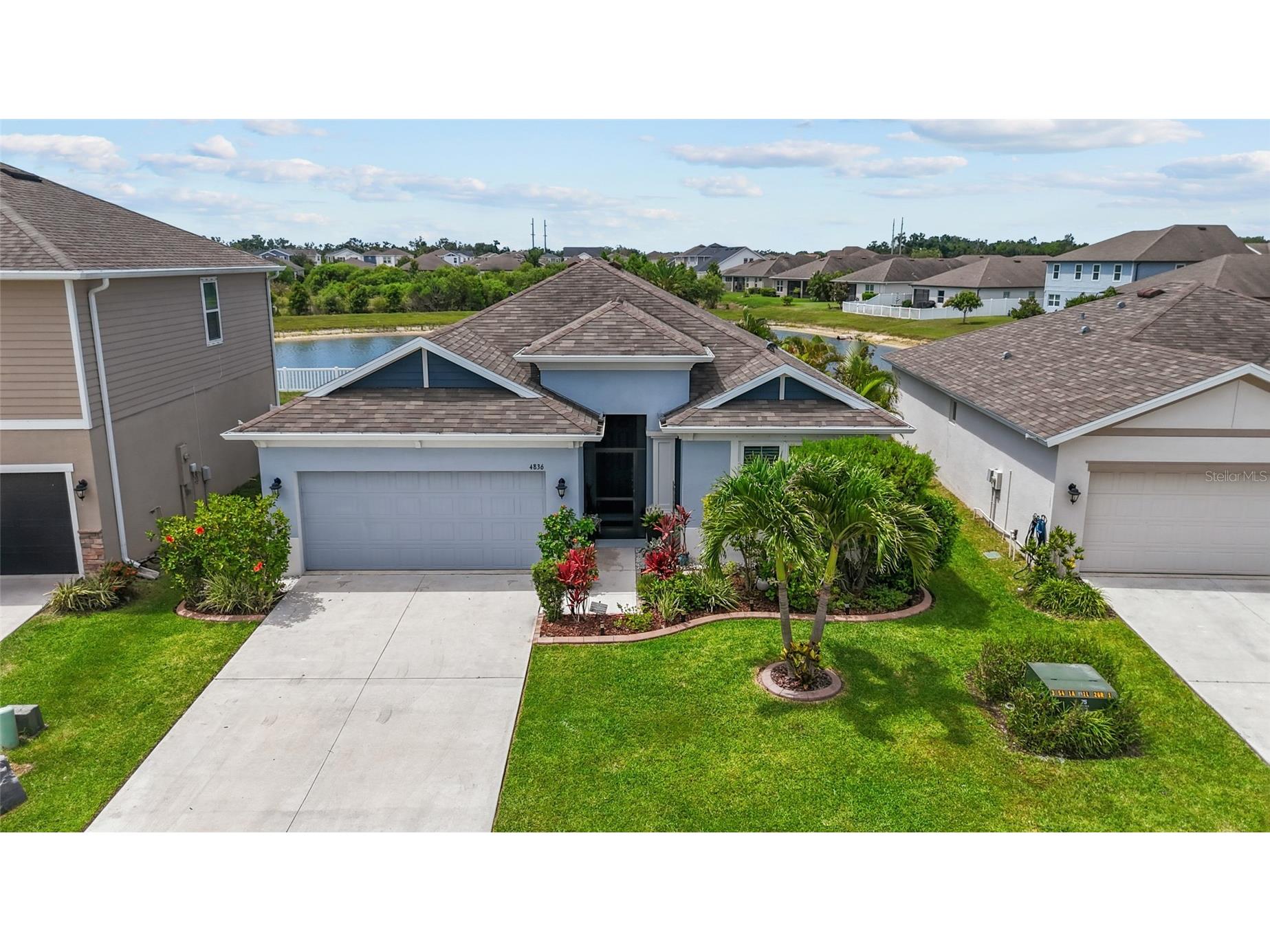 4836 Reisswood Loop Palmetto FL 34221 A4696485 image43