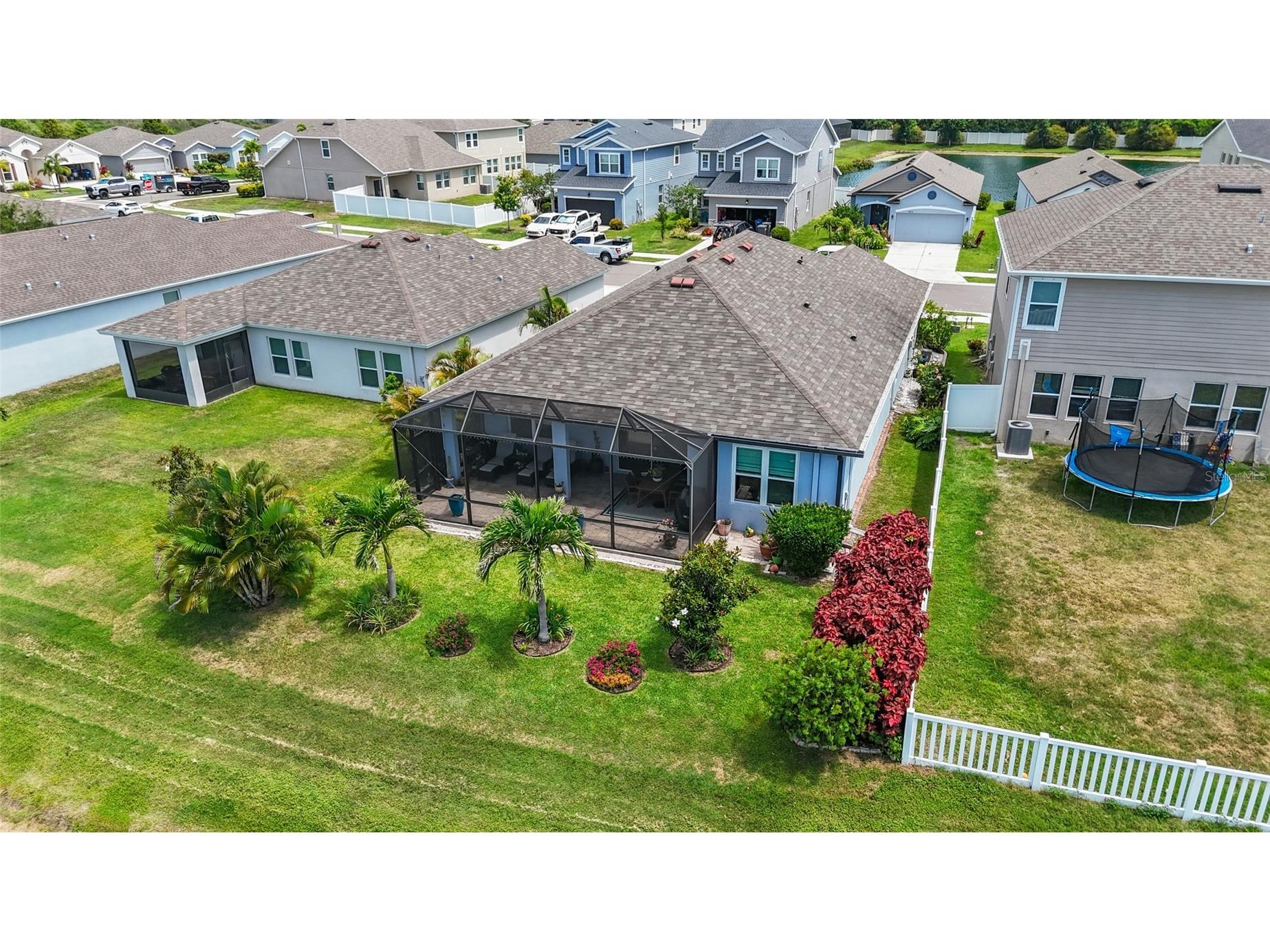 4836 Reisswood Loop Palmetto FL 34221 A4696485 image44