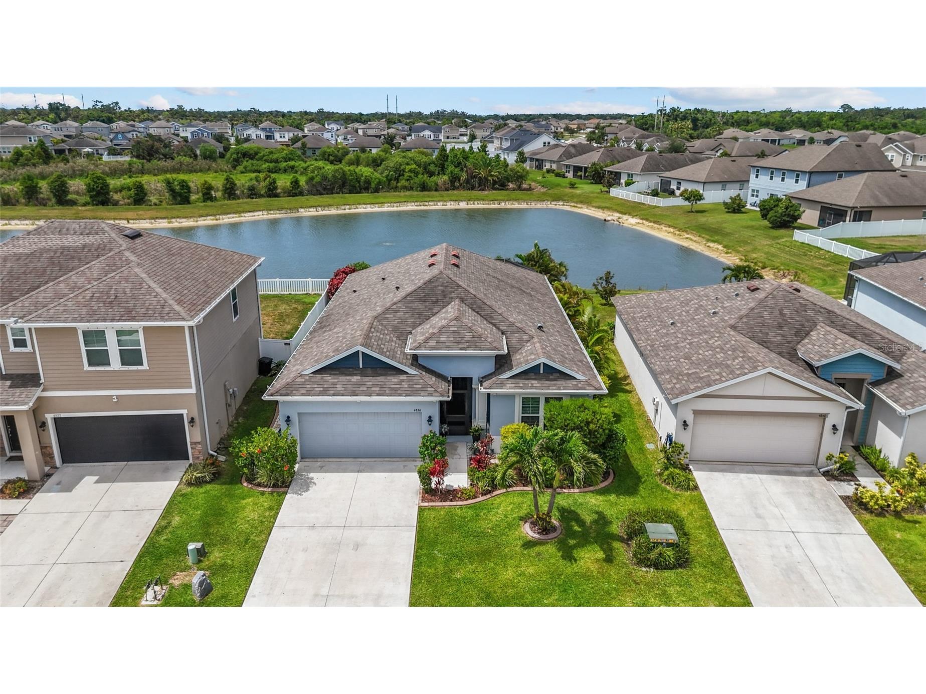 4836 Reisswood Loop Palmetto FL 34221 A4696485 image45