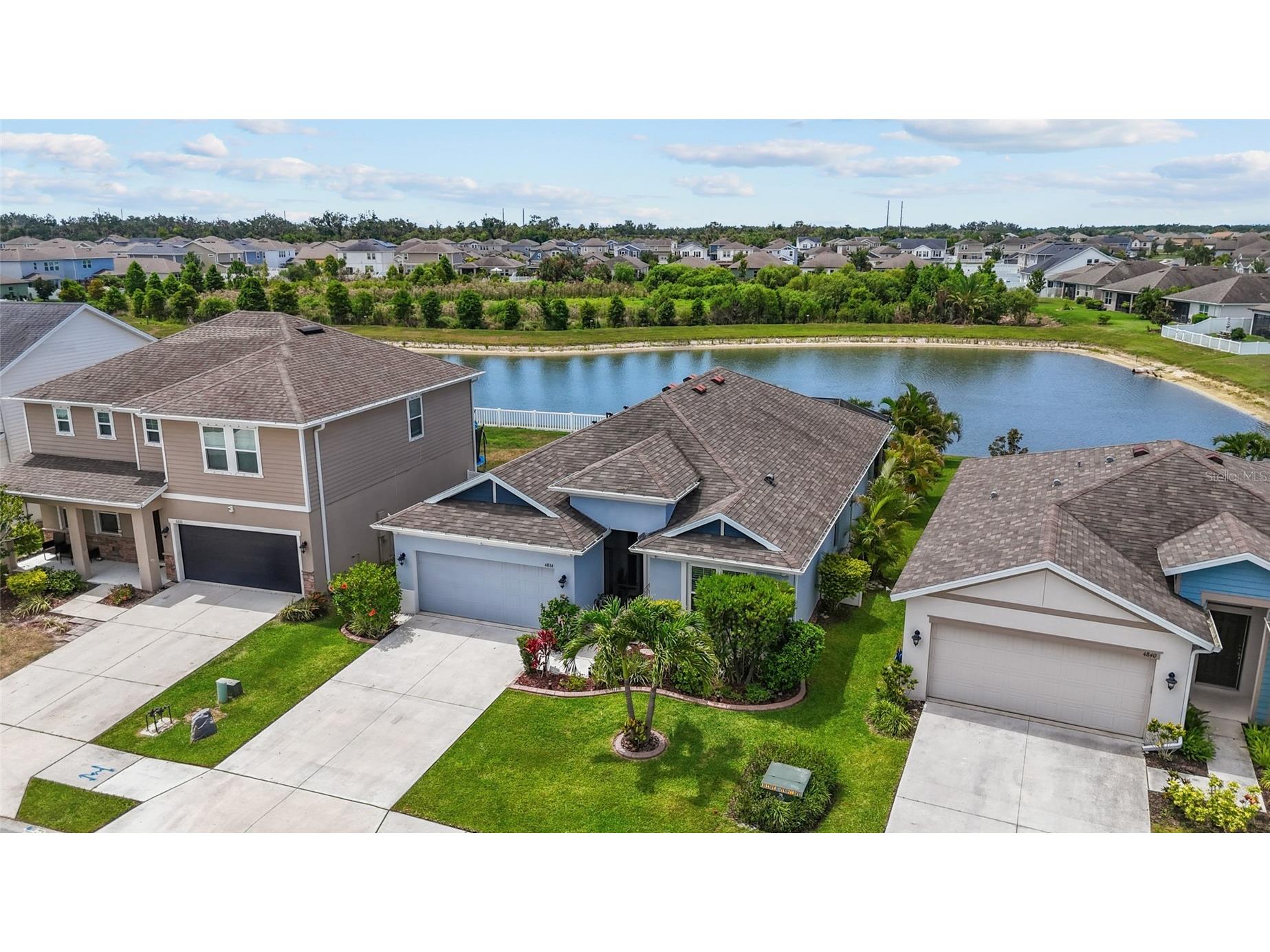 4836 Reisswood Loop Palmetto FL 34221 A4696485 image46
