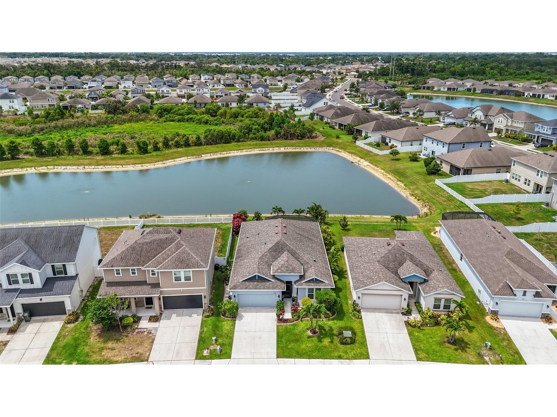 4836 Reisswood Loop Palmetto FL 34221 A4696485 image47