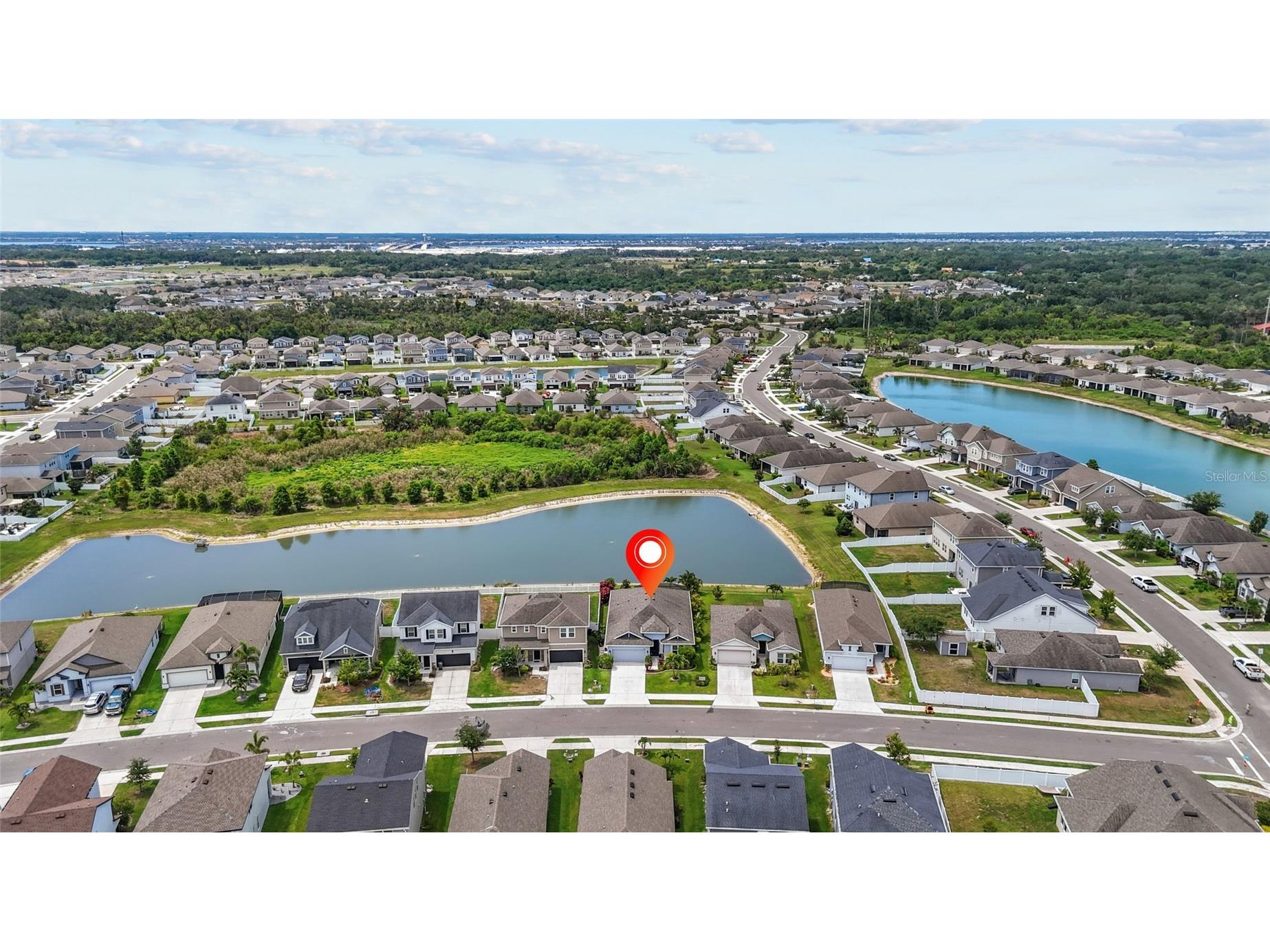 4836 Reisswood Loop Palmetto FL 34221 A4696485 image48