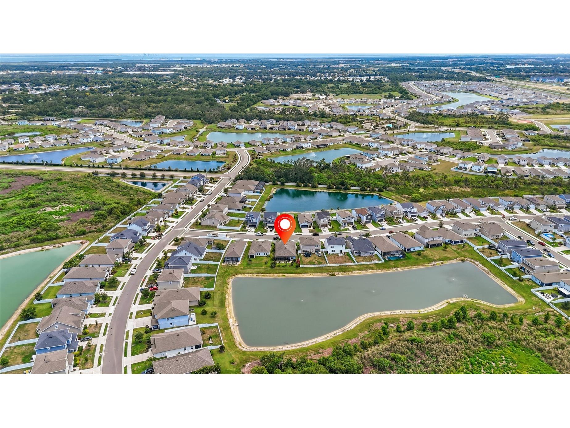 4836 Reisswood Loop Palmetto FL 34221 A4696485 image49