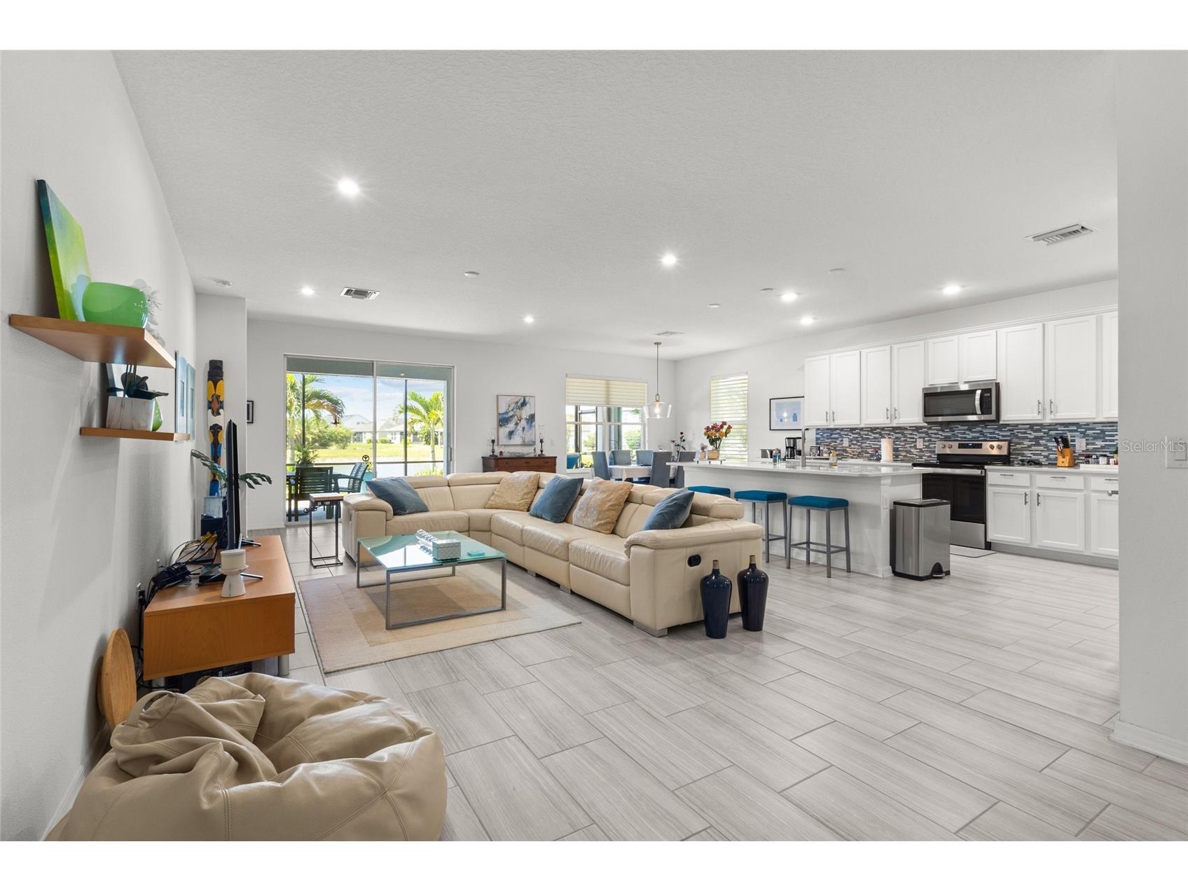 4836 Reisswood Loop Palmetto FL 34221 A4696485 image5