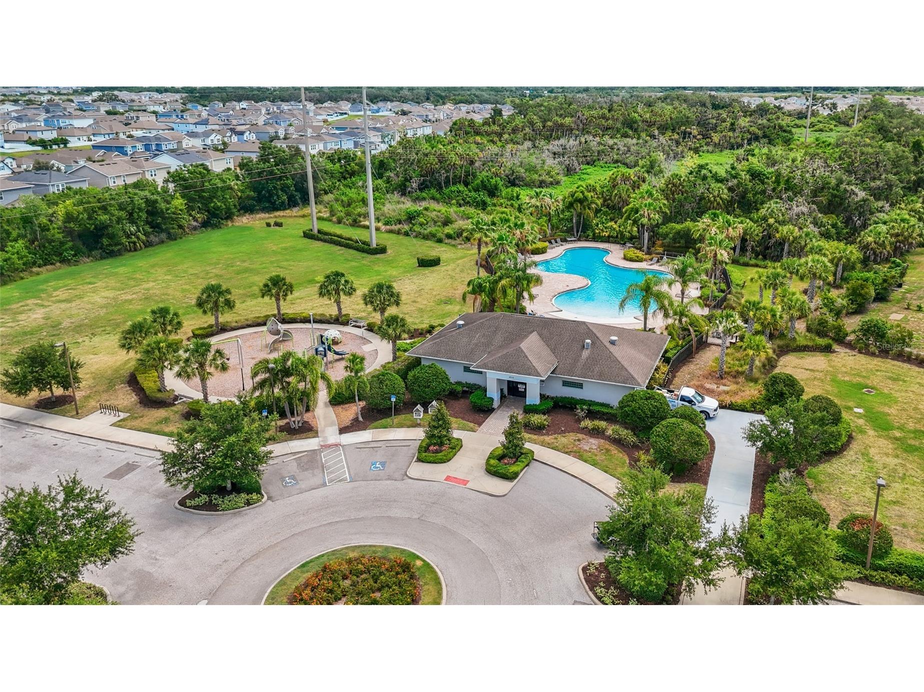 4836 Reisswood Loop Palmetto FL 34221 A4696485 image50