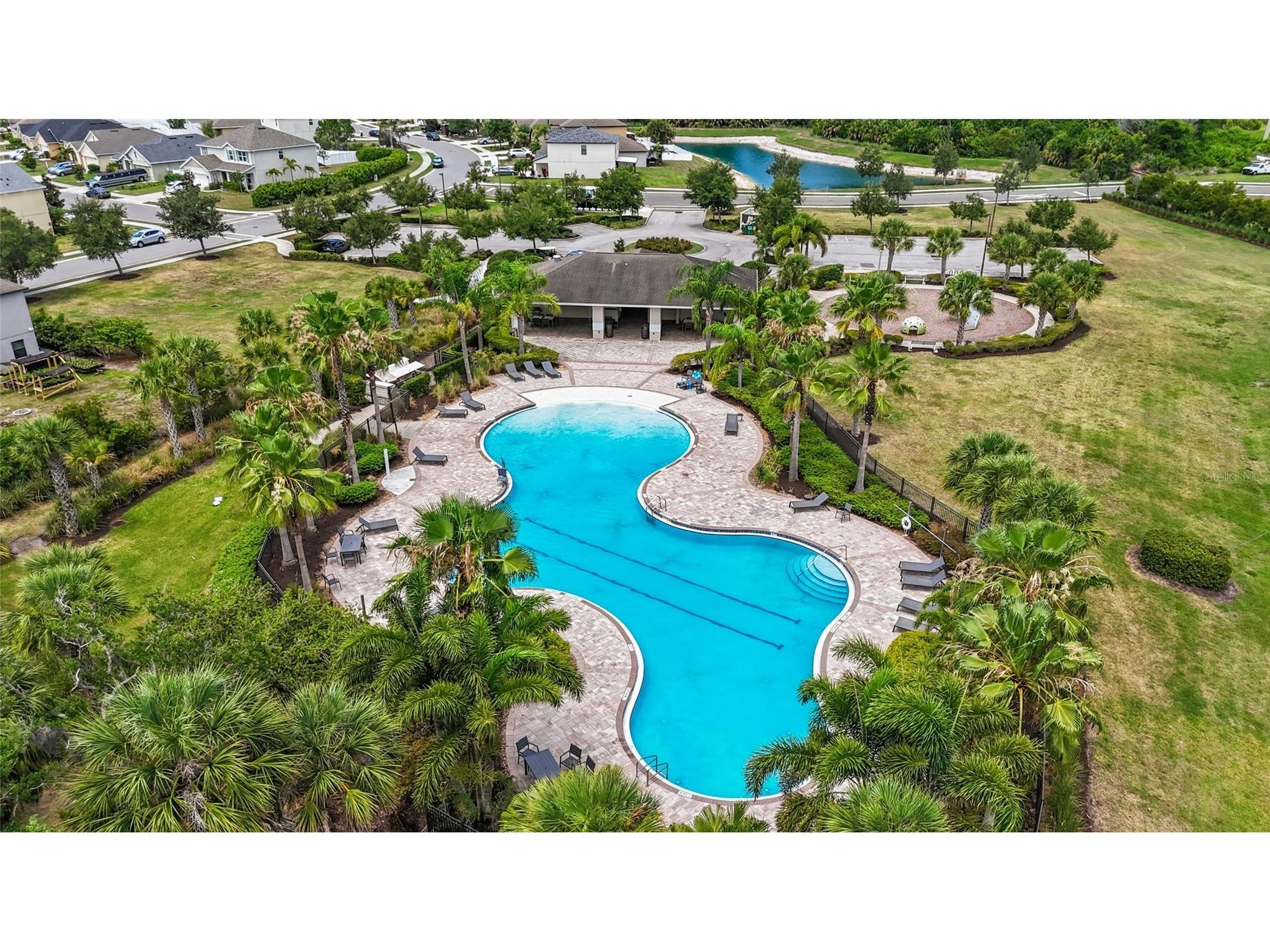 4836 Reisswood Loop Palmetto FL 34221 A4696485 image51