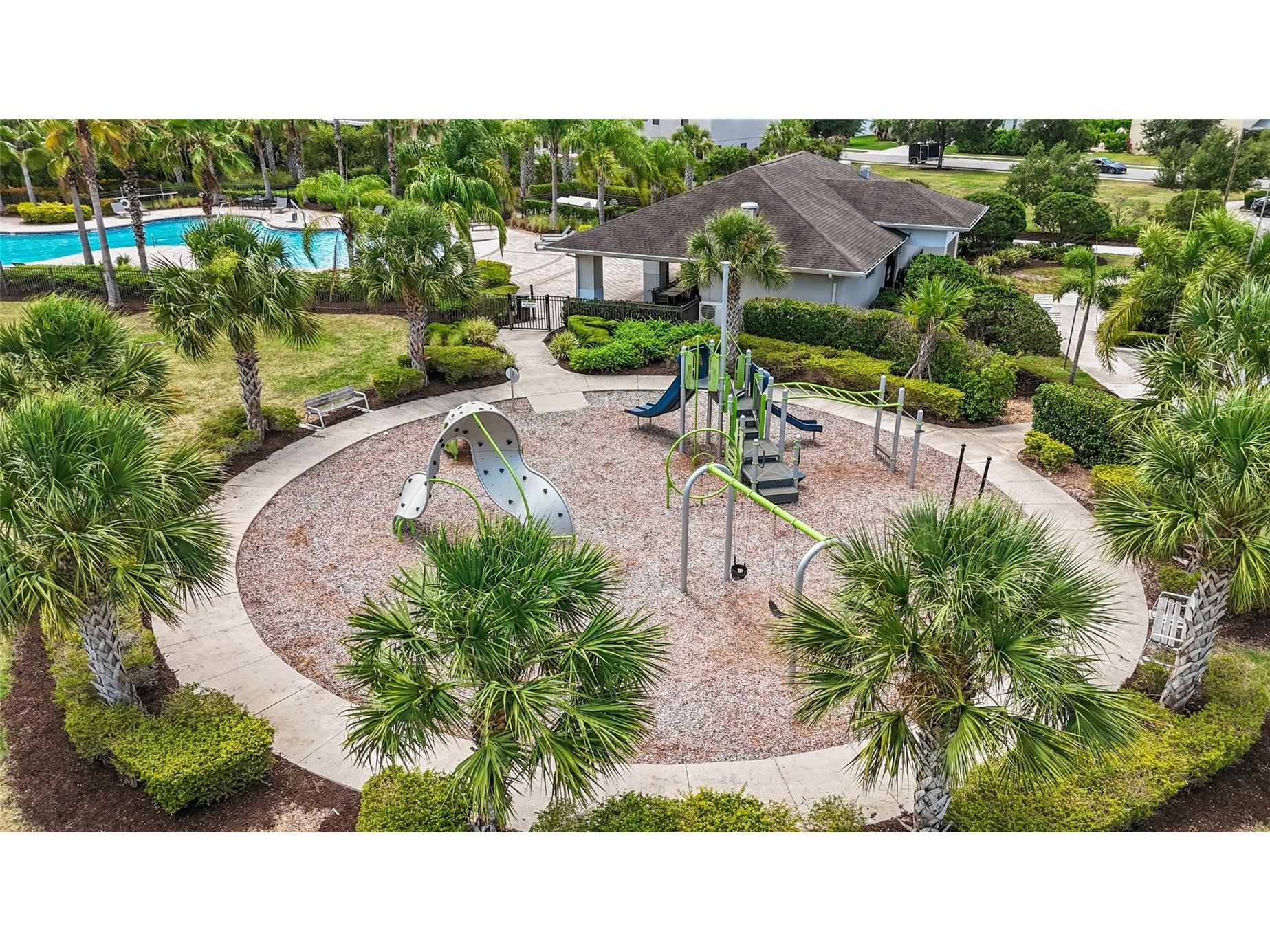 4836 Reisswood Loop Palmetto FL 34221 A4696485 image52