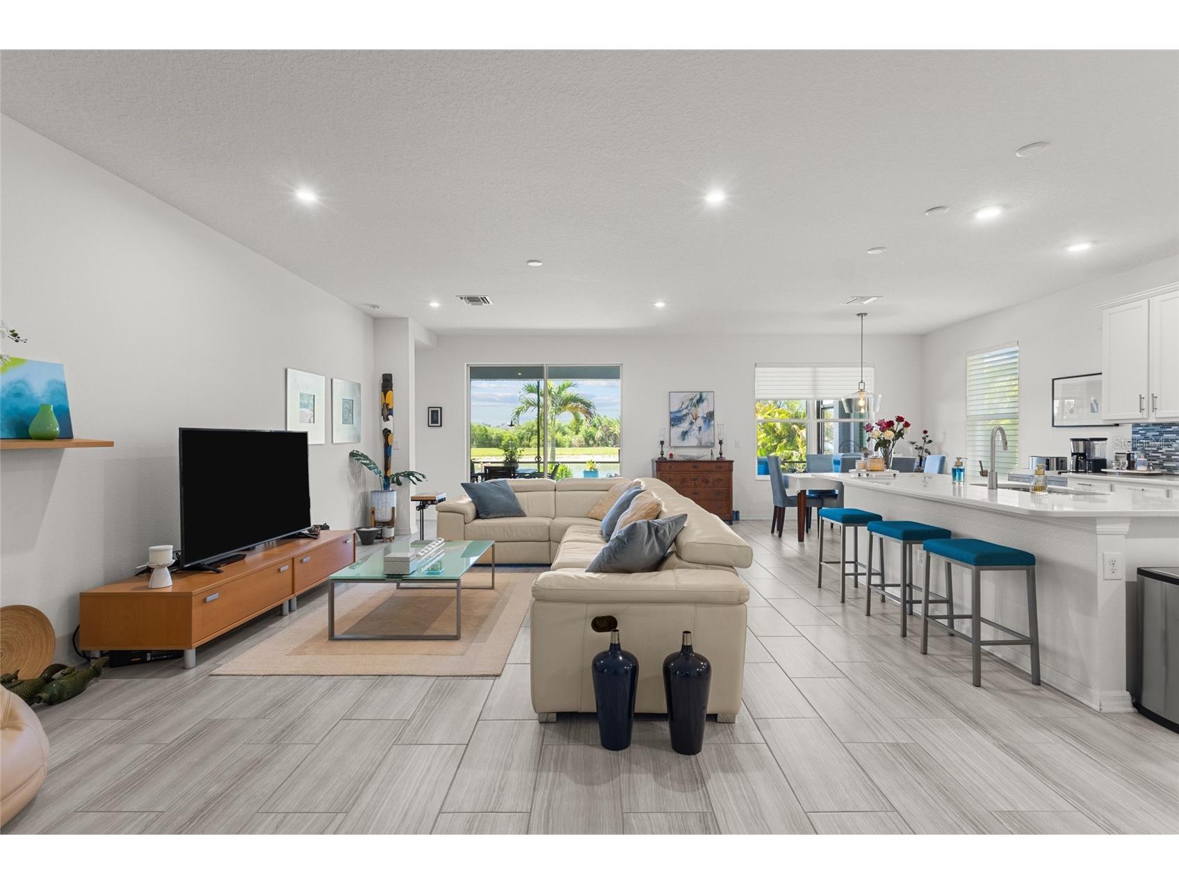 4836 Reisswood Loop Palmetto FL 34221 A4696485 image6
