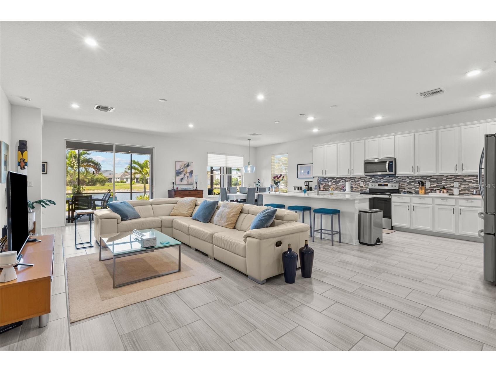4836 Reisswood Loop Palmetto FL 34221 A4696485 image7