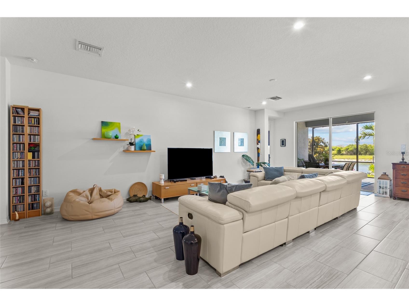4836 Reisswood Loop Palmetto FL 34221 A4696485 image8