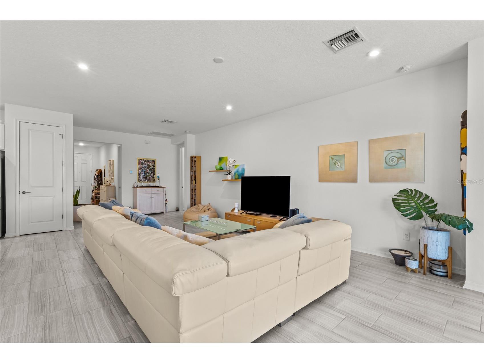 4836 Reisswood Loop Palmetto FL 34221 A4696485 image9
