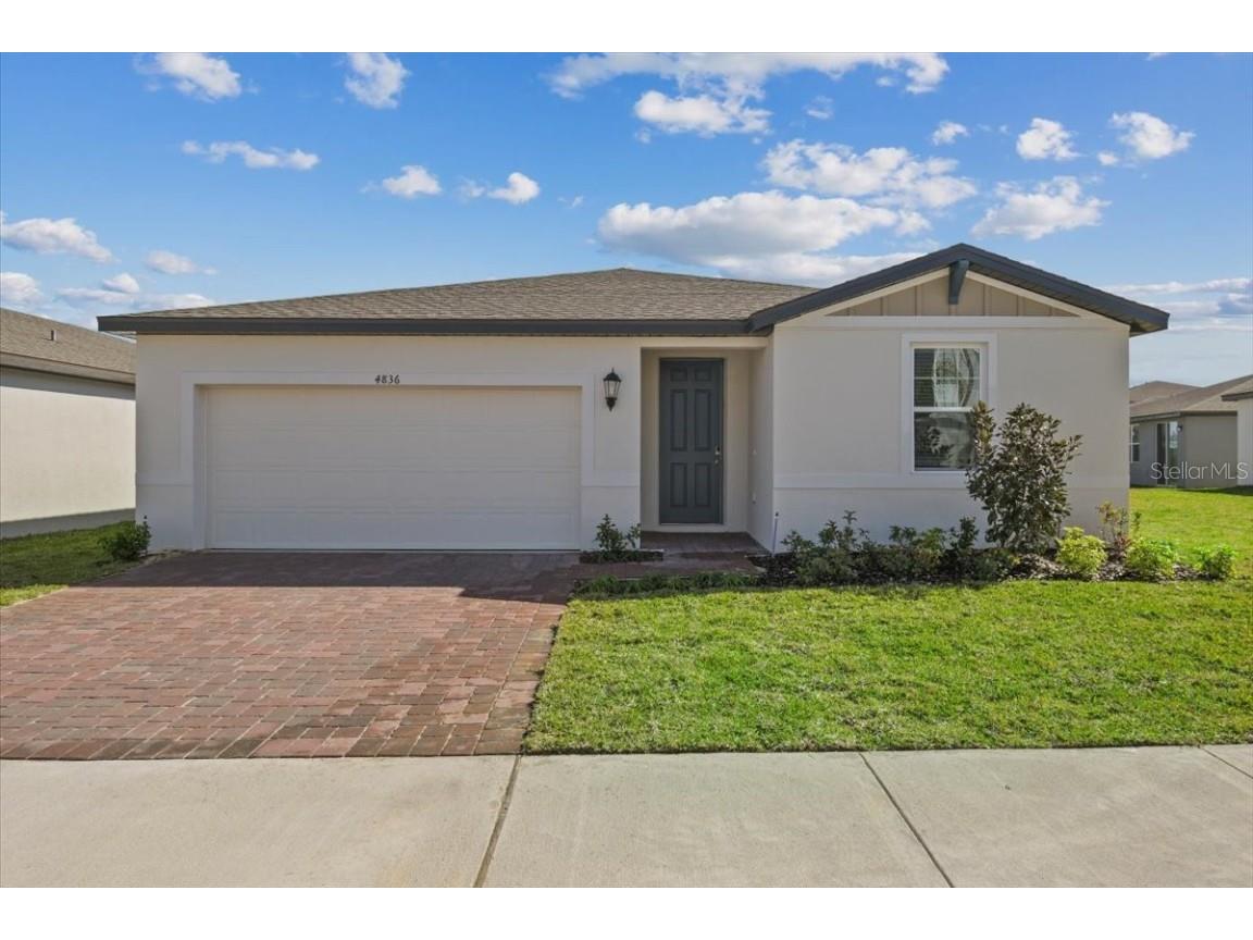 4836 Rigging Street Haines City FL 33844 O6135235 image1