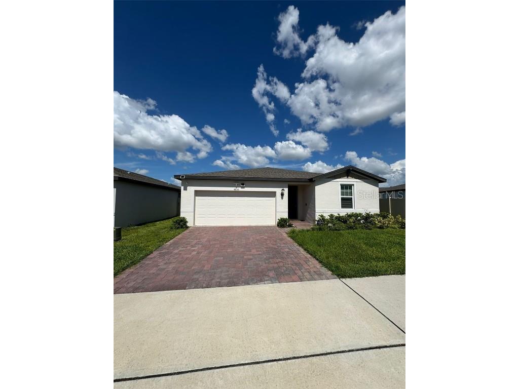 4836 Rigging Street Haines City FL 33844 O6337506 image1