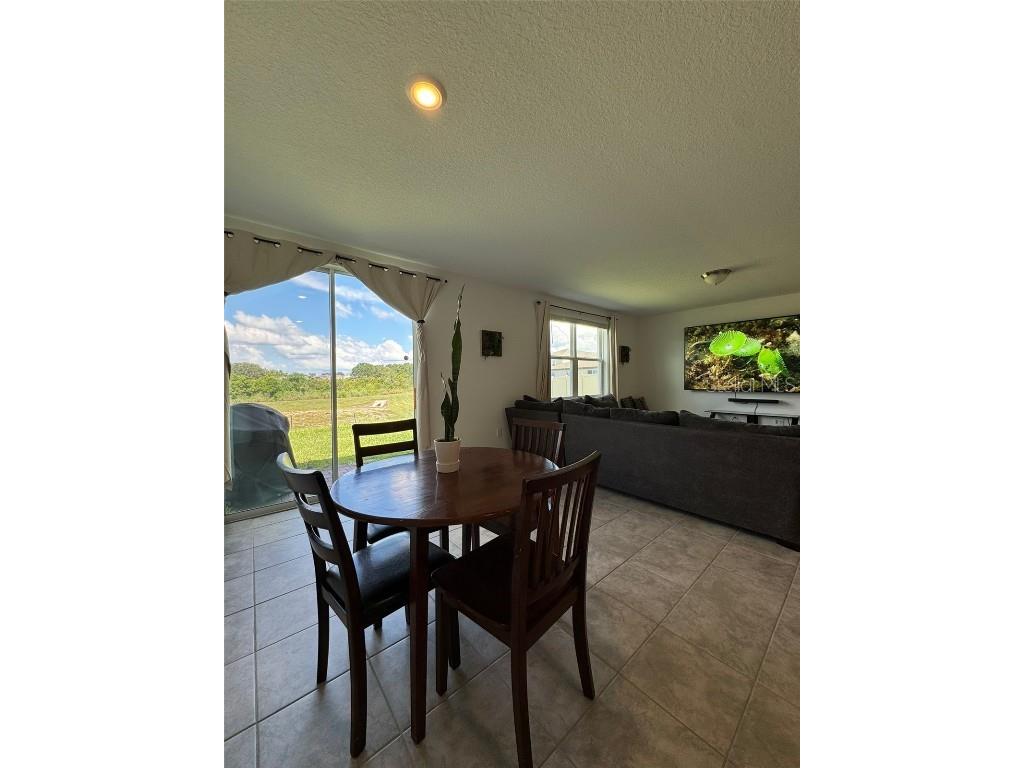 4836 Rigging Street Haines City FL 33844 O6337506 image10