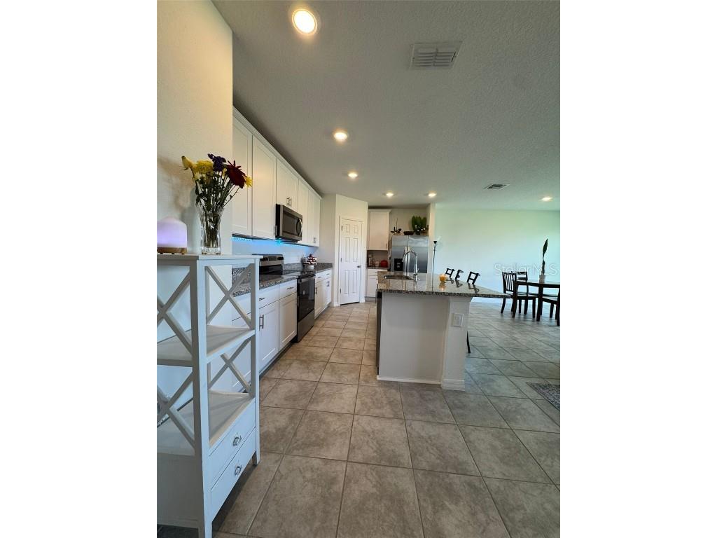 4836 Rigging Street Haines City FL 33844 O6337506 image11