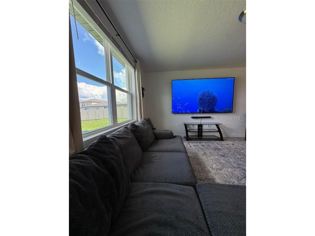 4836 Rigging Street Haines City FL 33844 O6337506 image12