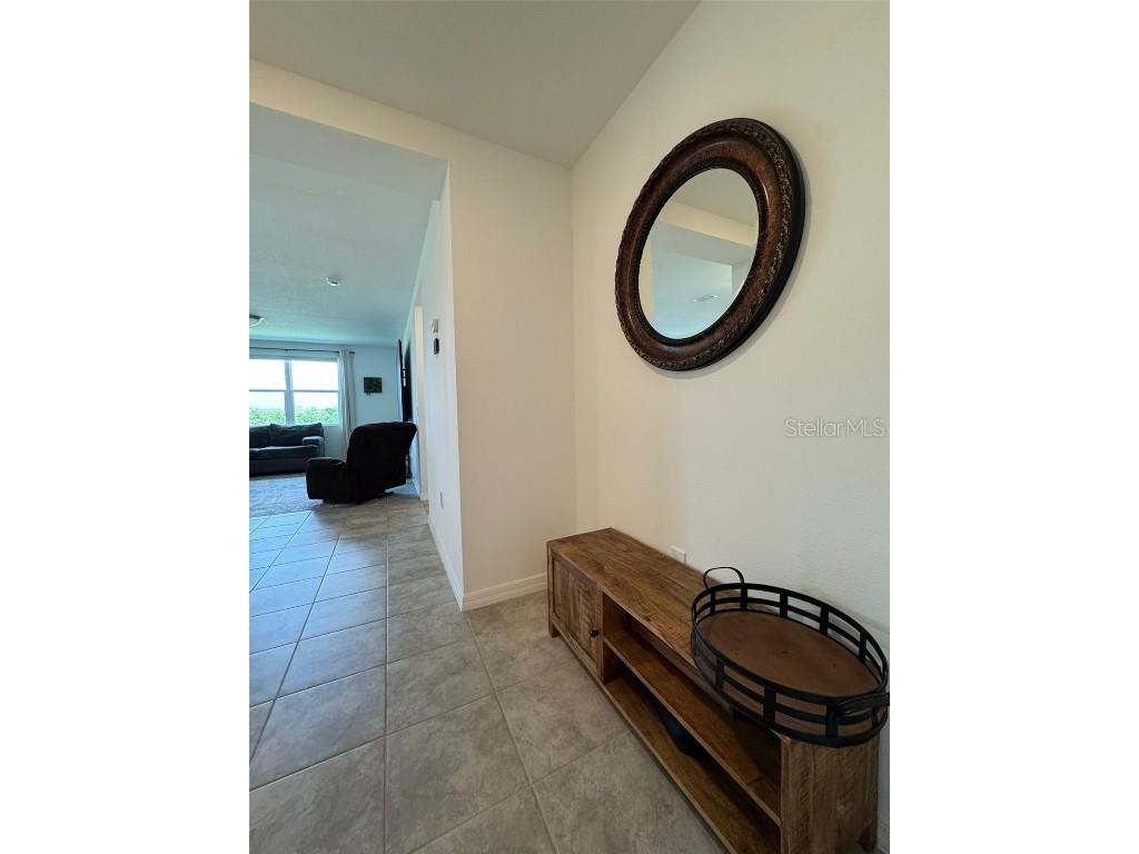 4836 Rigging Street Haines City FL 33844 O6337506 image13