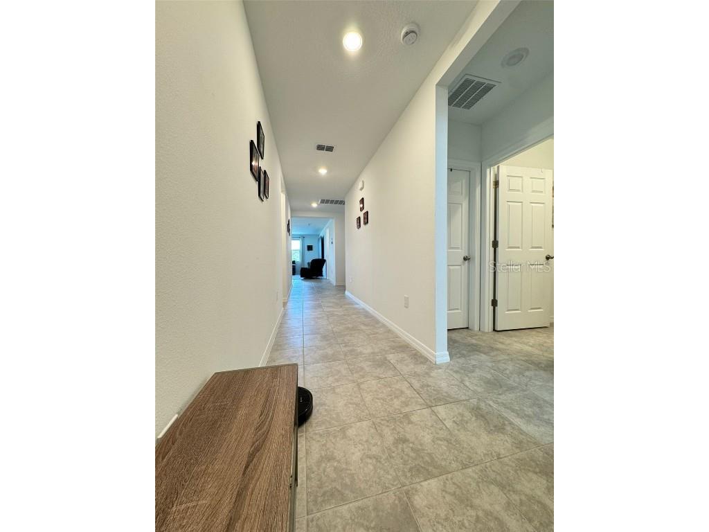 4836 Rigging Street Haines City FL 33844 O6337506 image14