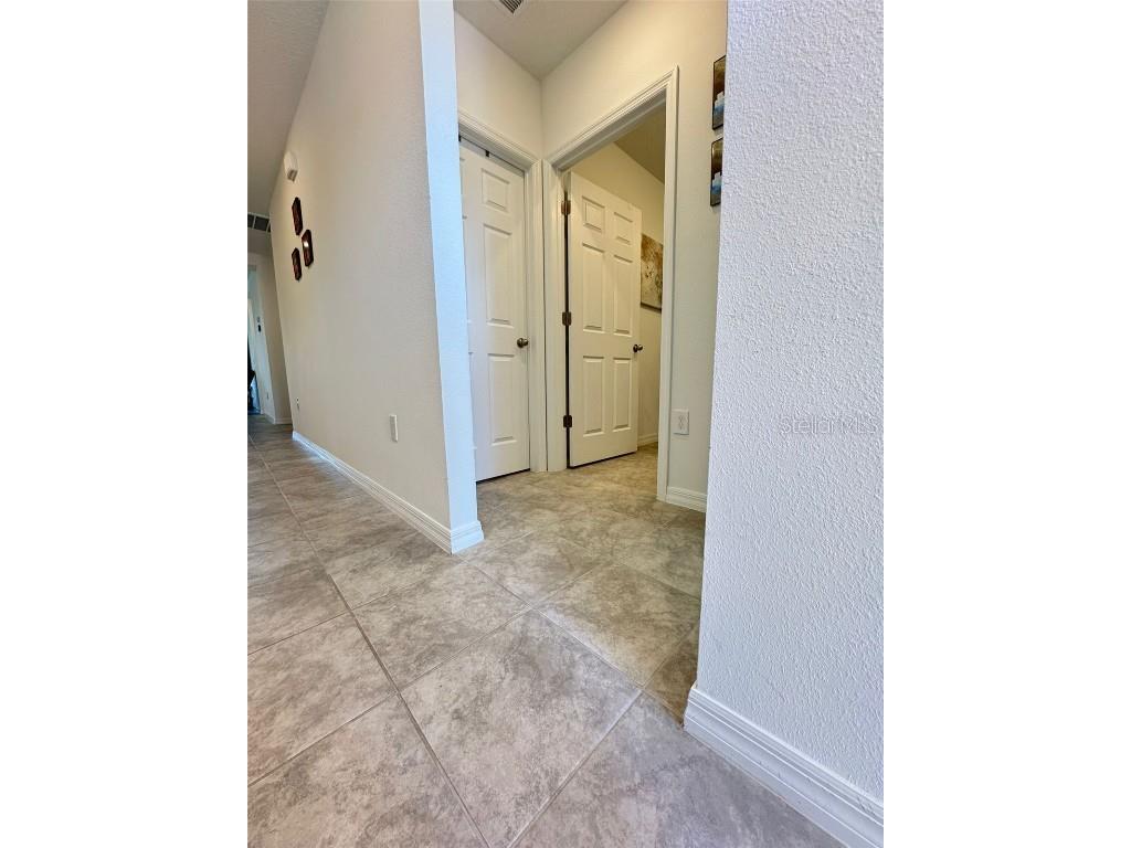 4836 Rigging Street Haines City FL 33844 O6337506 image15