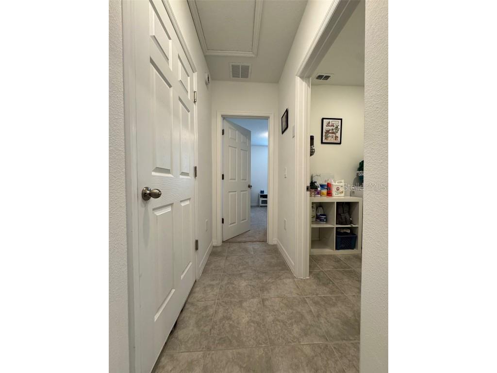 4836 Rigging Street Haines City FL 33844 O6337506 image16