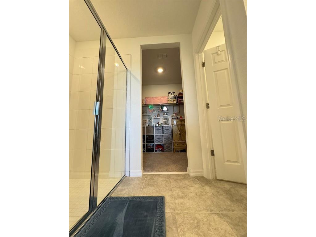 4836 Rigging Street Haines City FL 33844 O6337506 image17