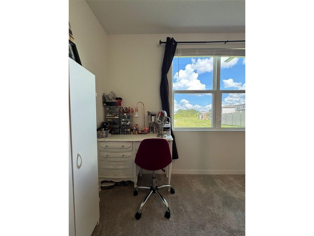 4836 Rigging Street Haines City FL 33844 O6337506 image18