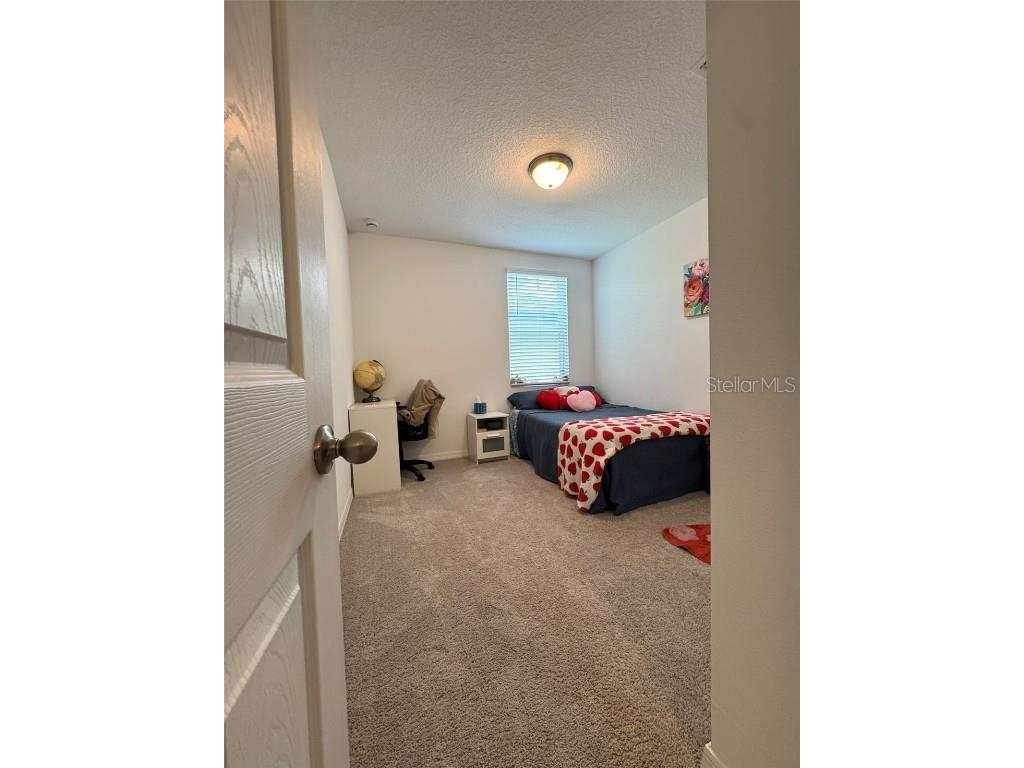 4836 Rigging Street Haines City FL 33844 O6337506 image19