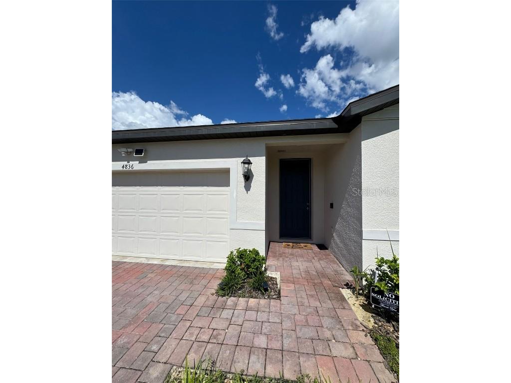 4836 Rigging Street Haines City FL 33844 O6337506 image2